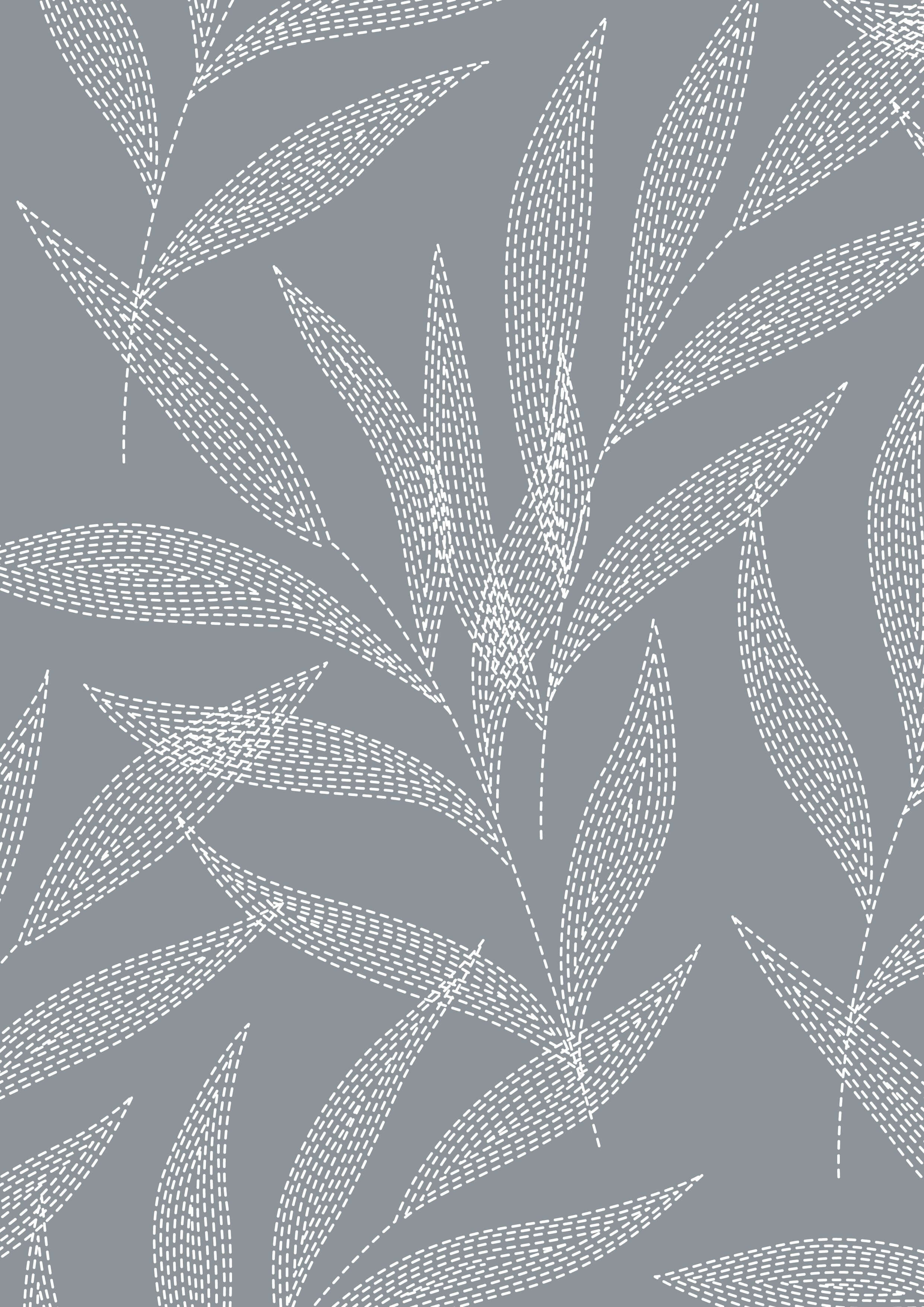 Ivory Palm
