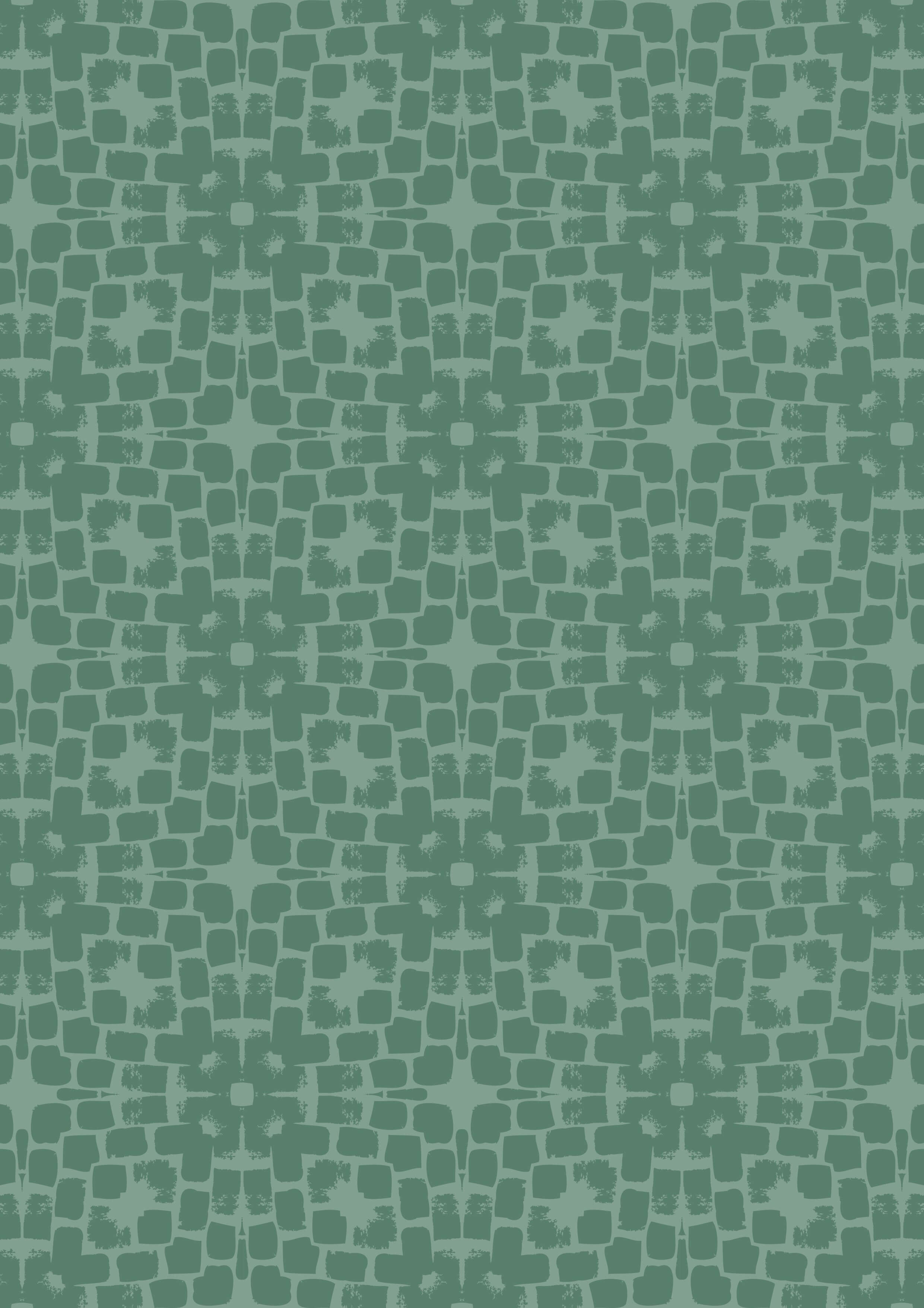 Mosaic