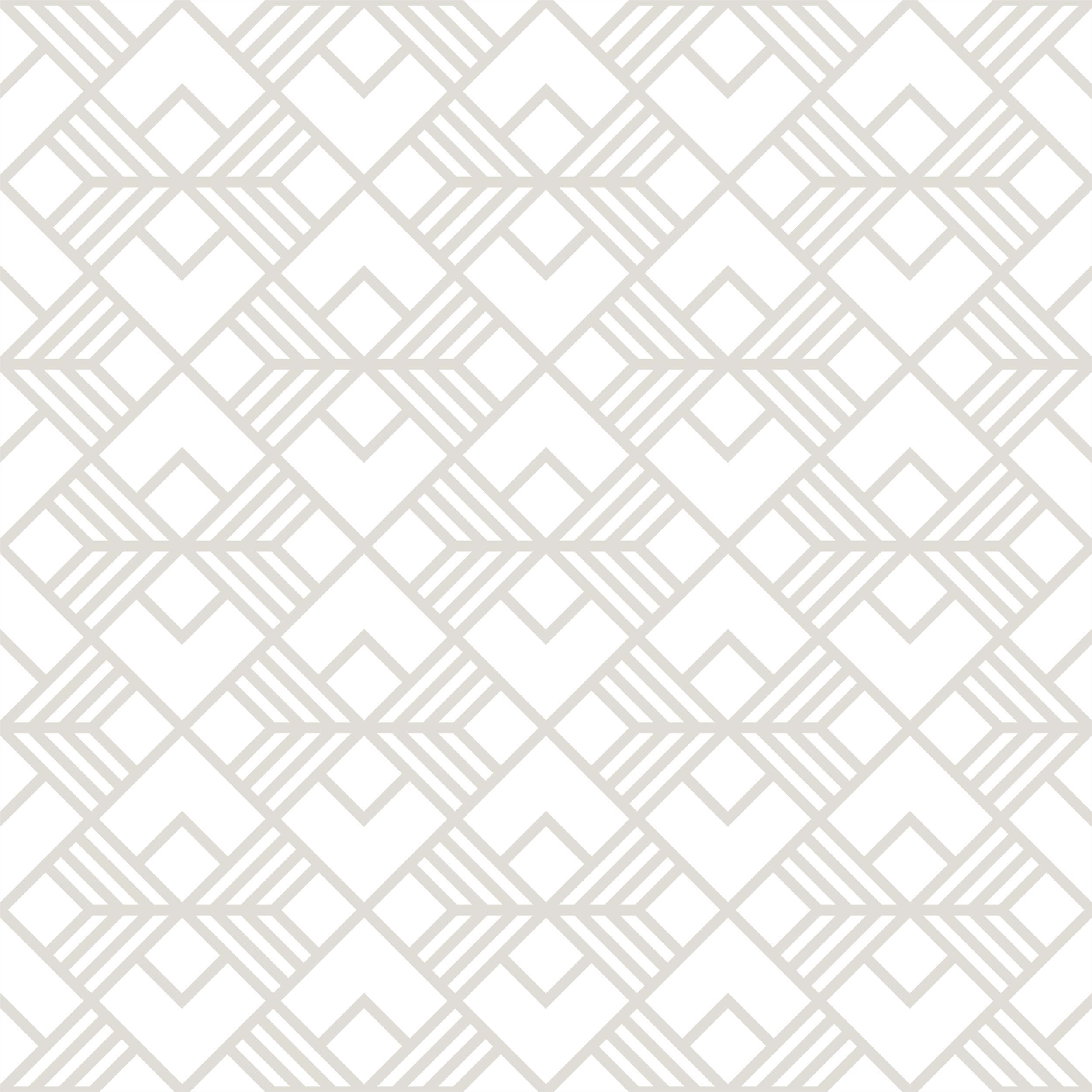 Lattice Works