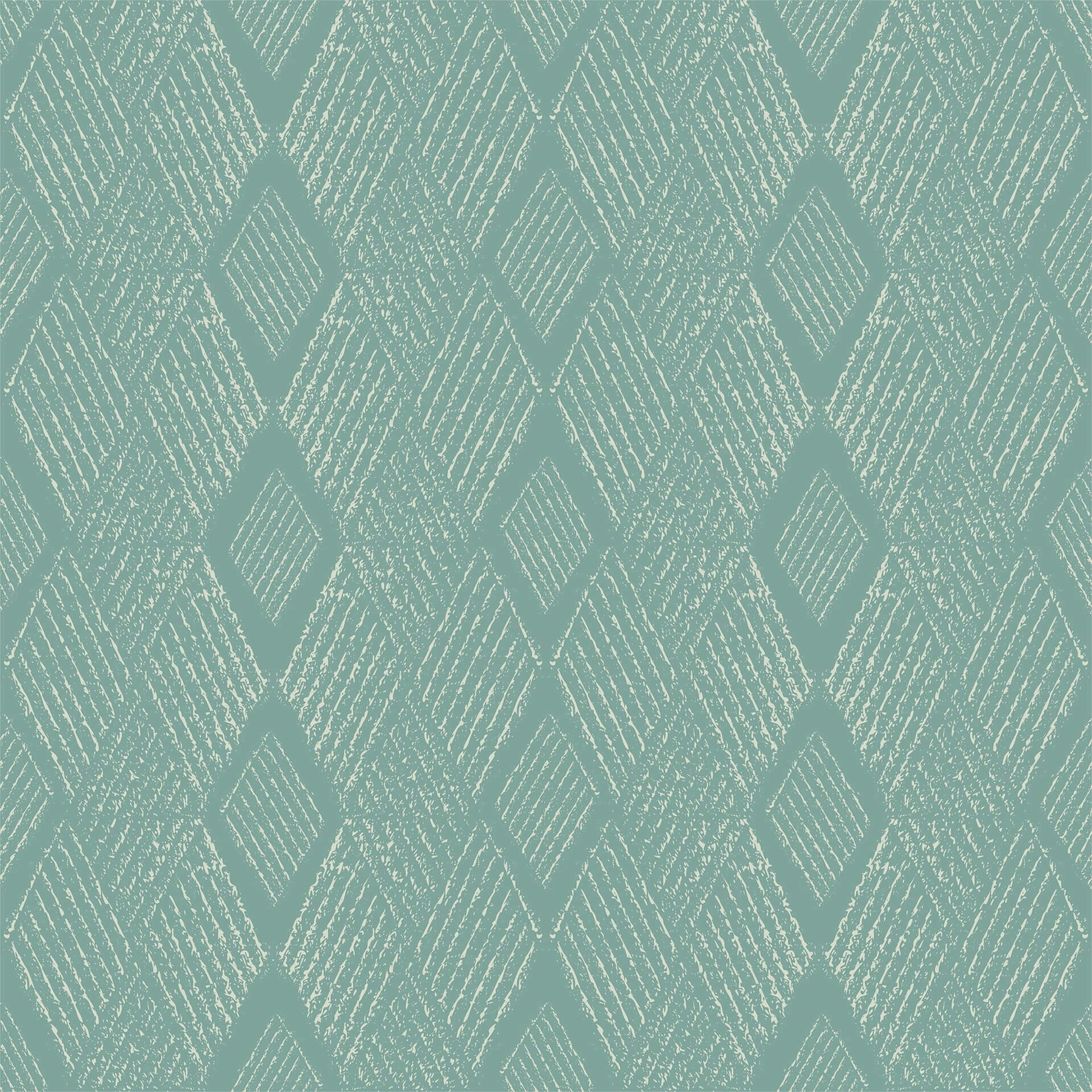Block Print