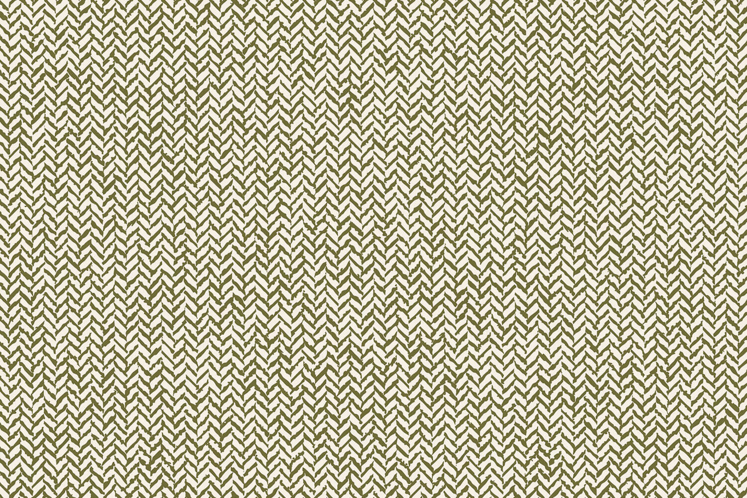 Tweed