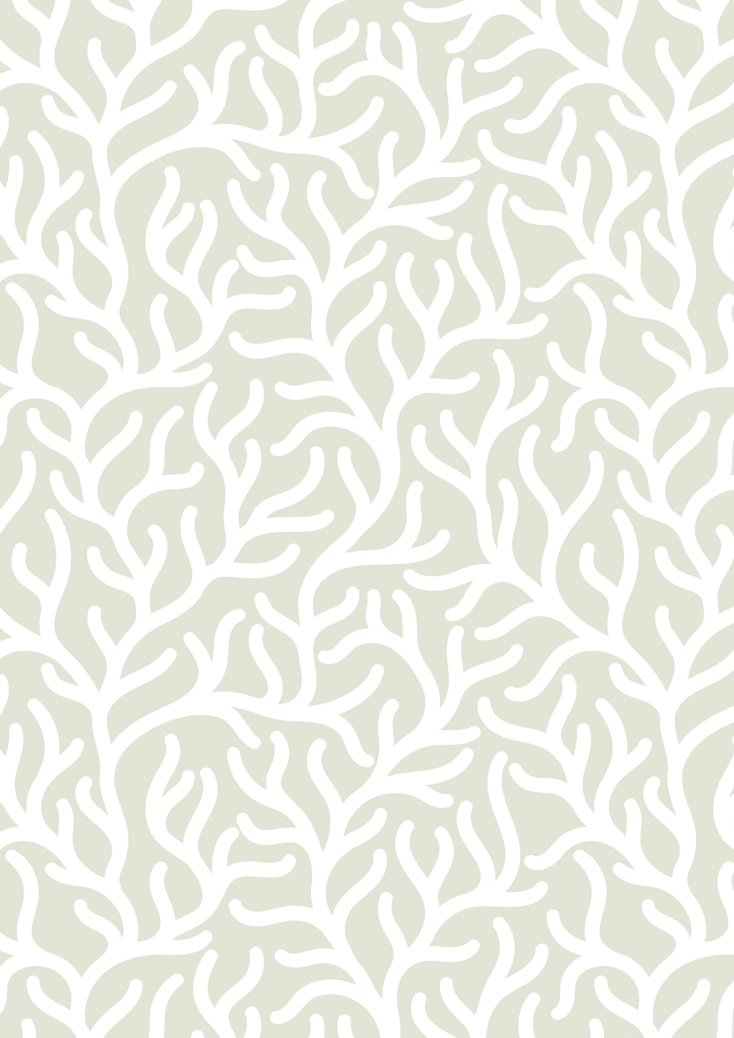 Seagrass