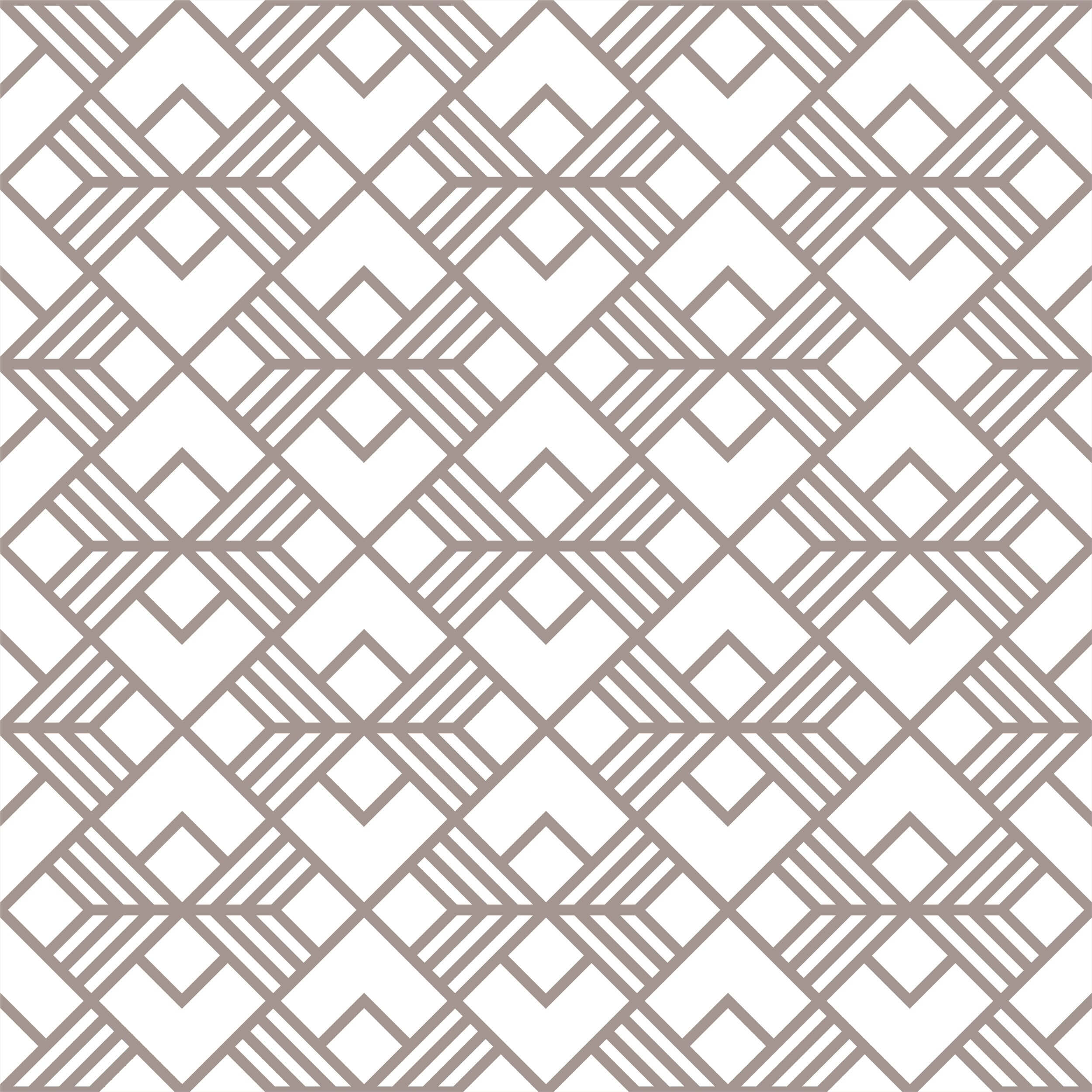 Lattice Works