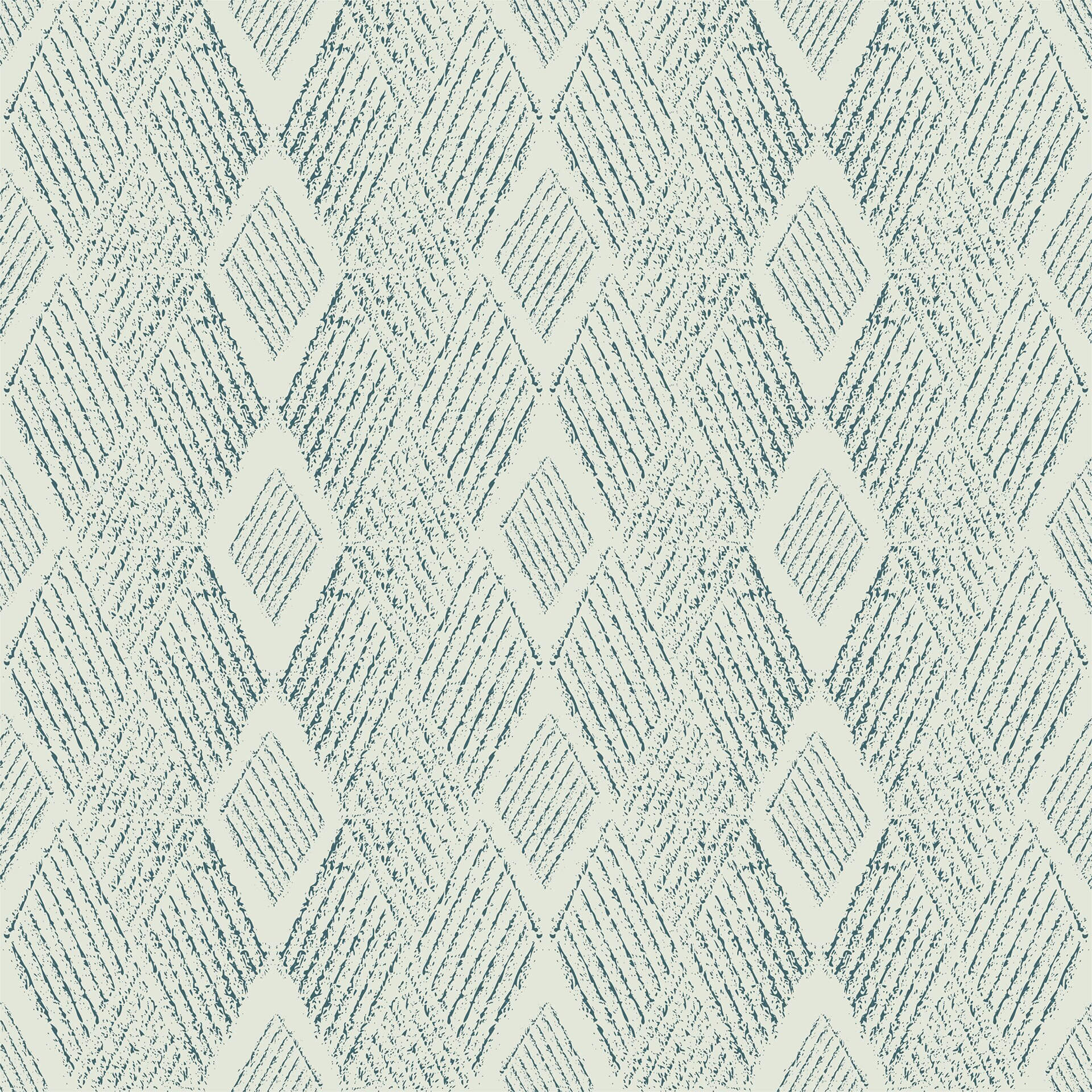 Block Print