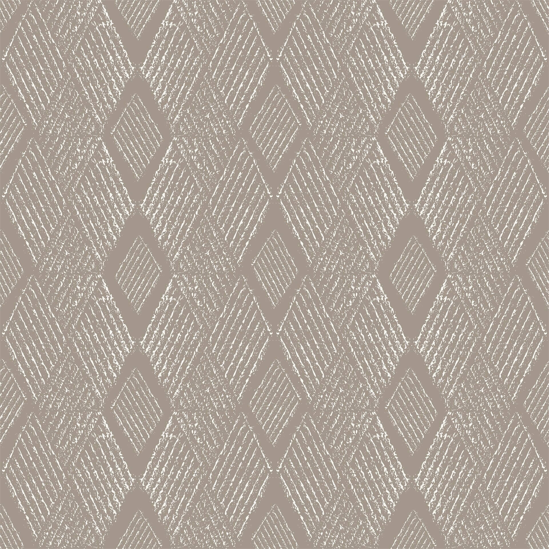 Block Print