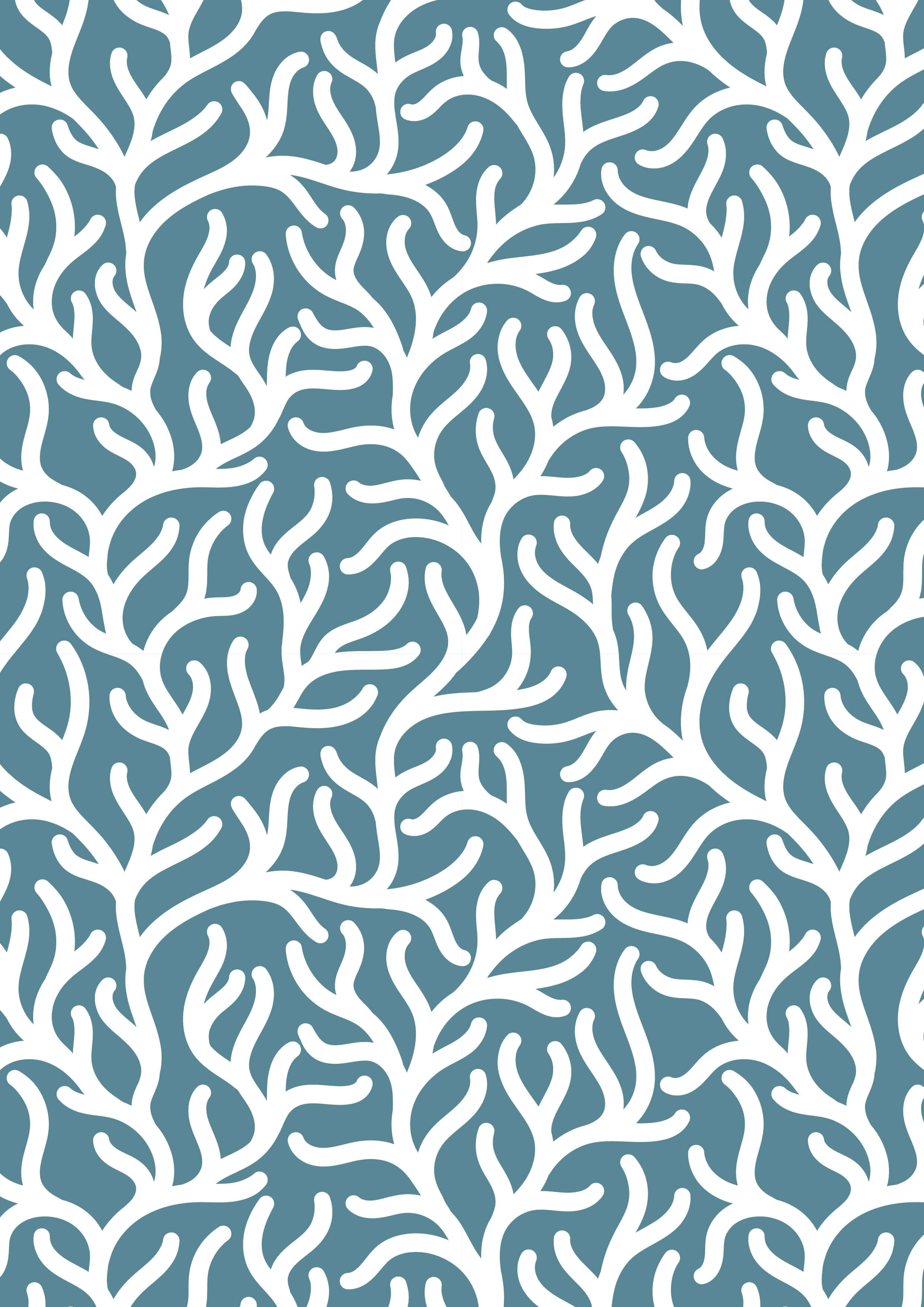 Seagrass