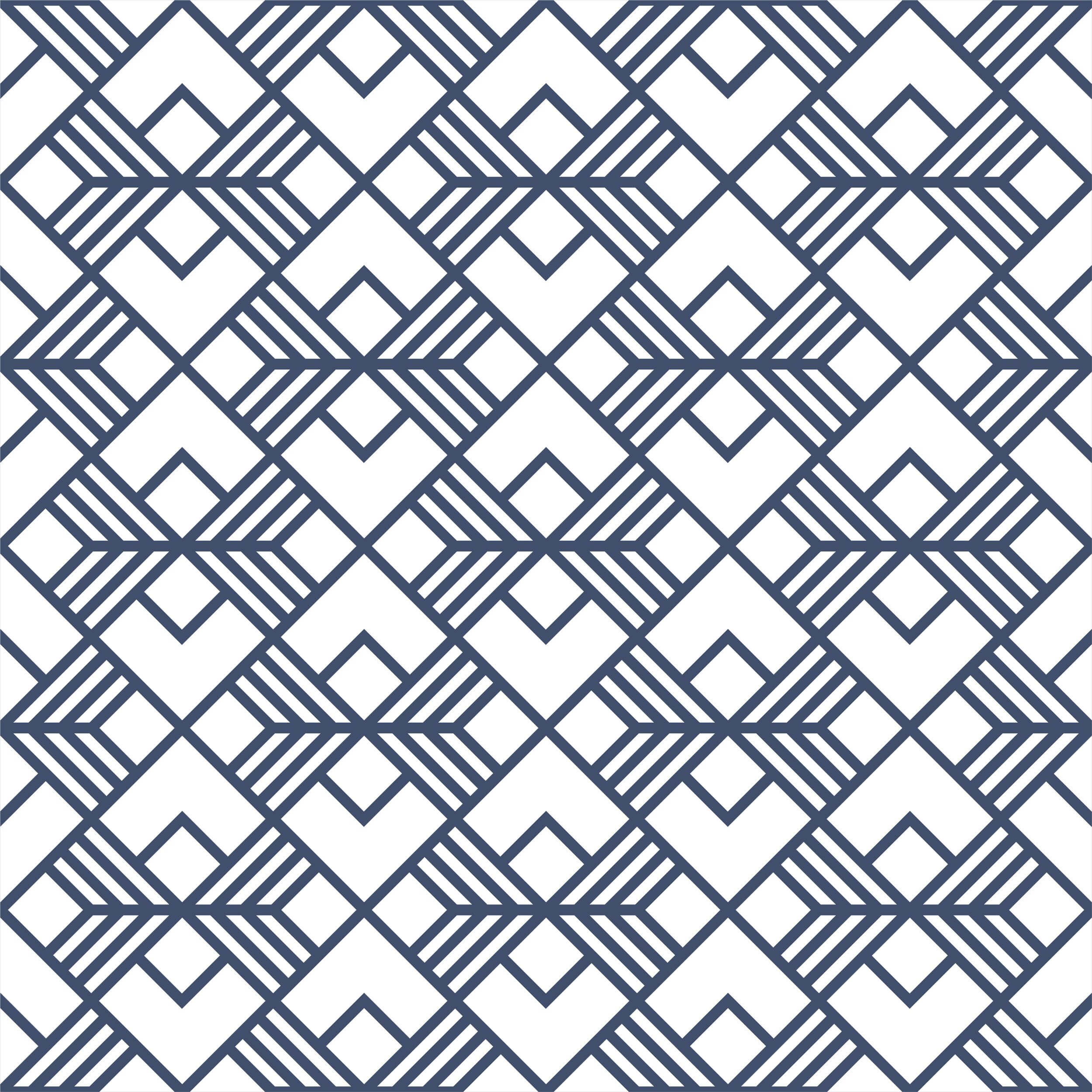Lattice Works