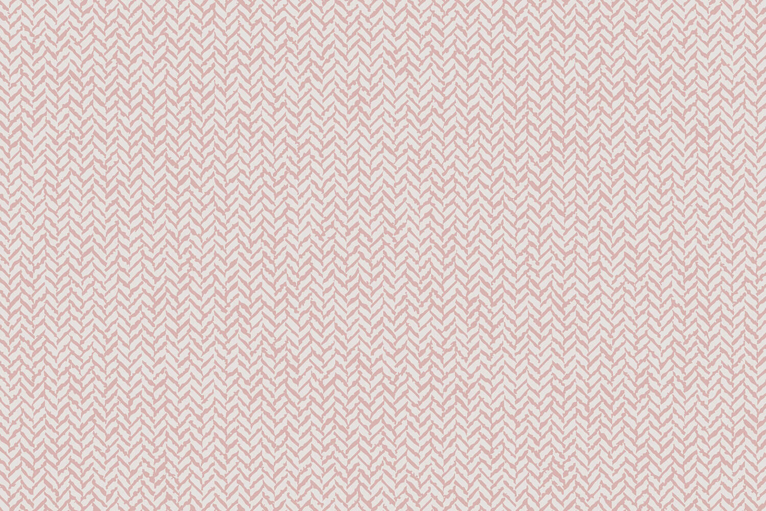 Tweed