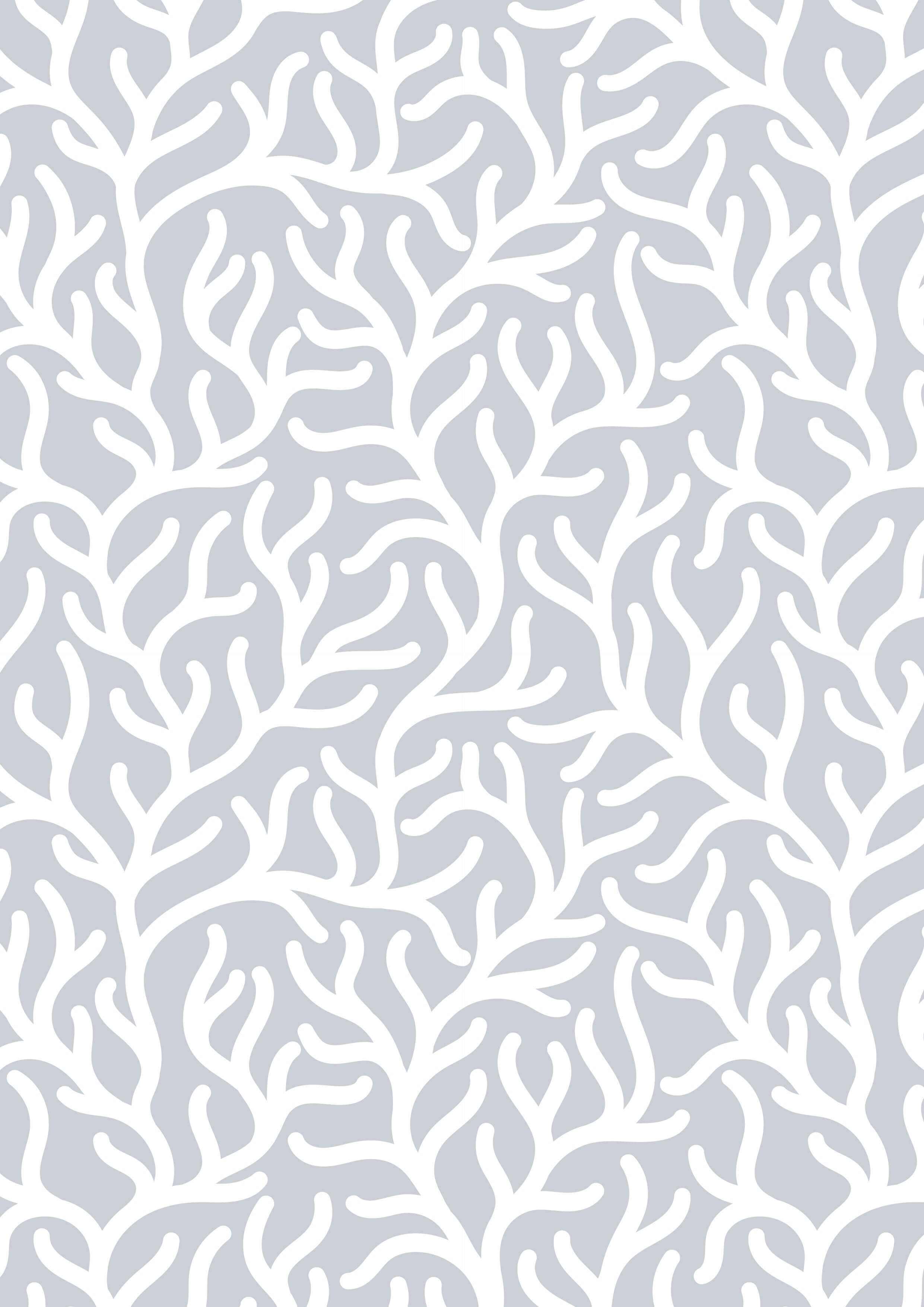 Seagrass