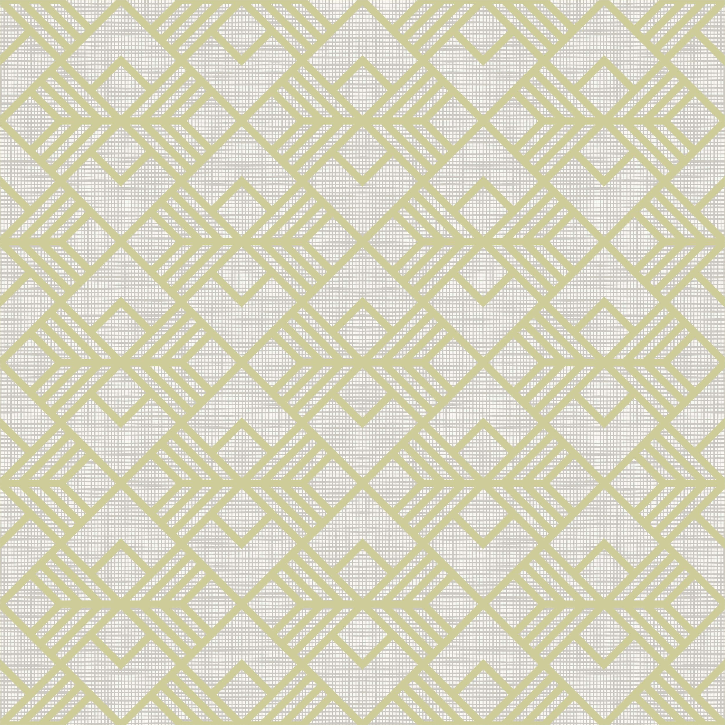Lattice Works