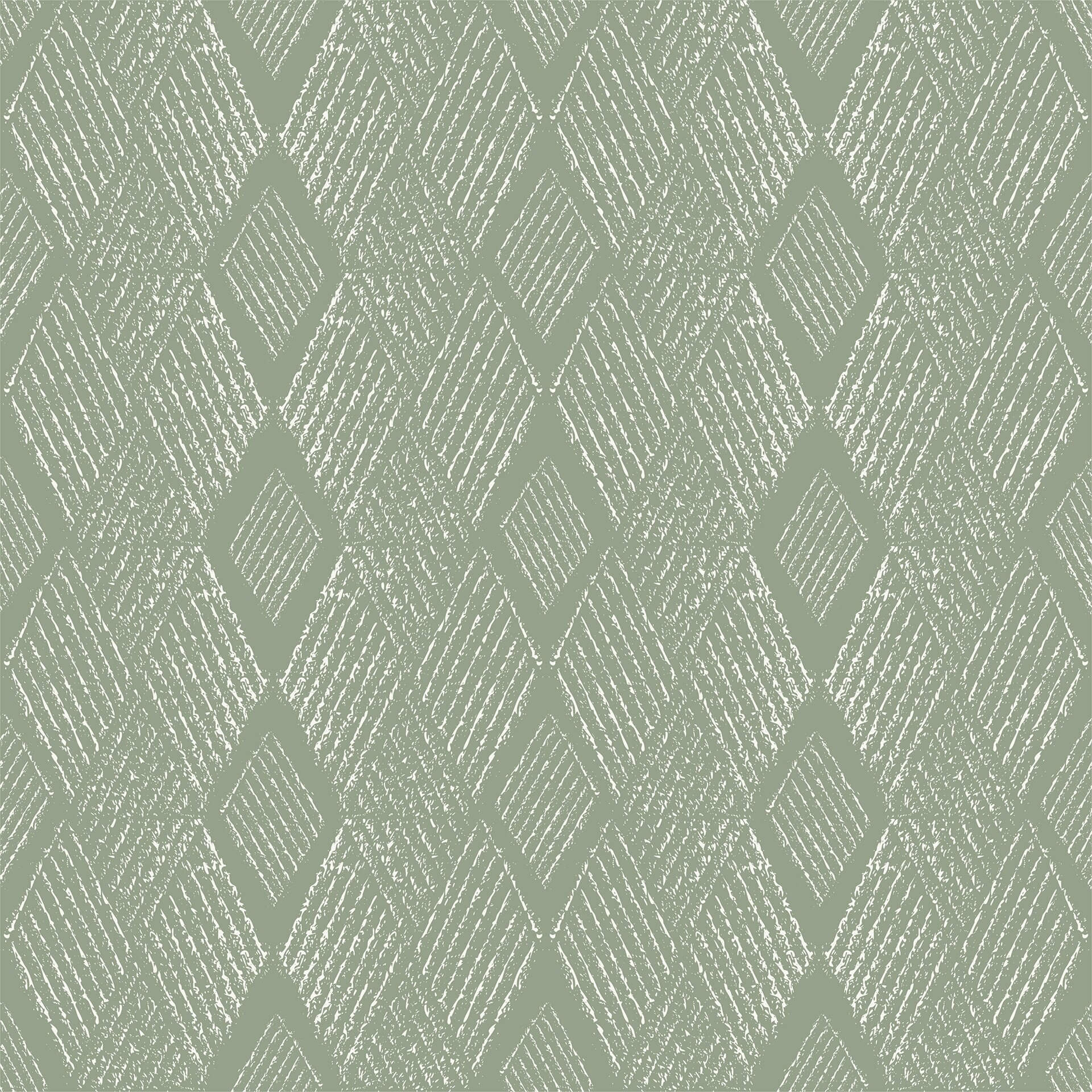 Block Print
