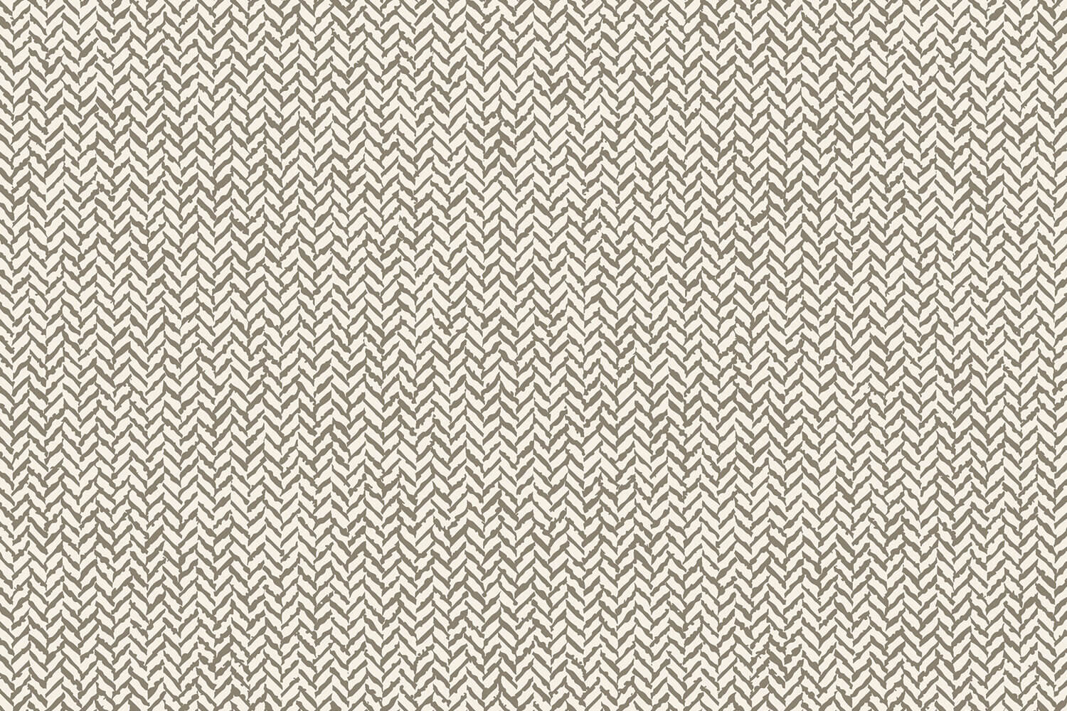 Tweed