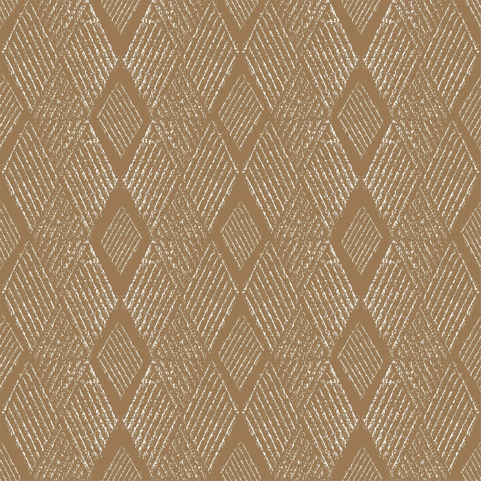 Block Print