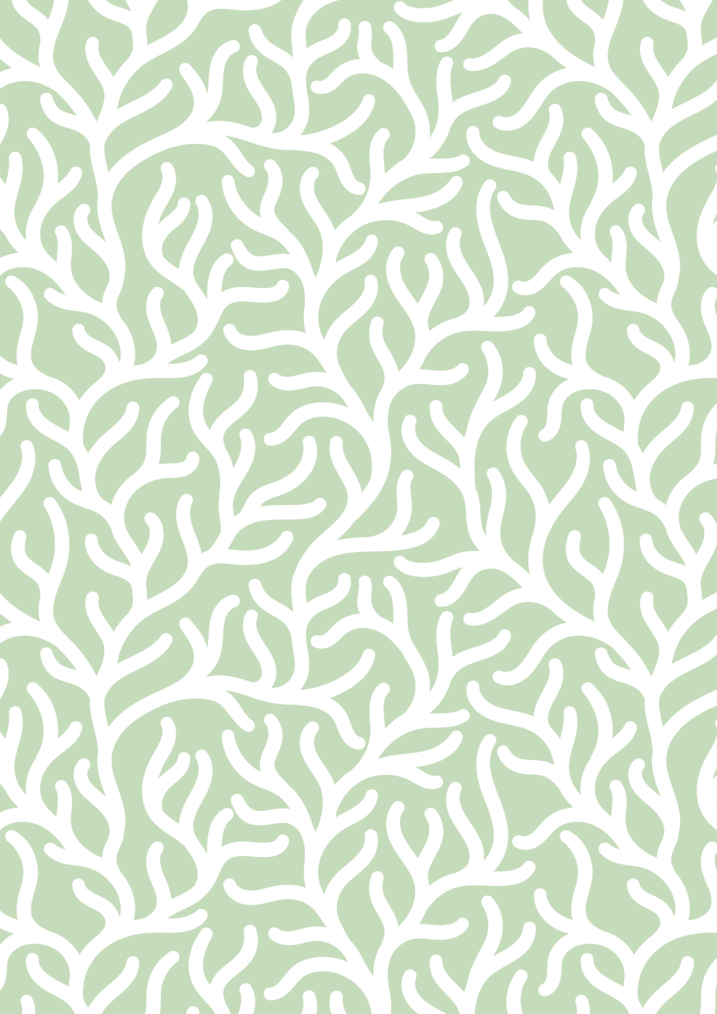 Seagrass