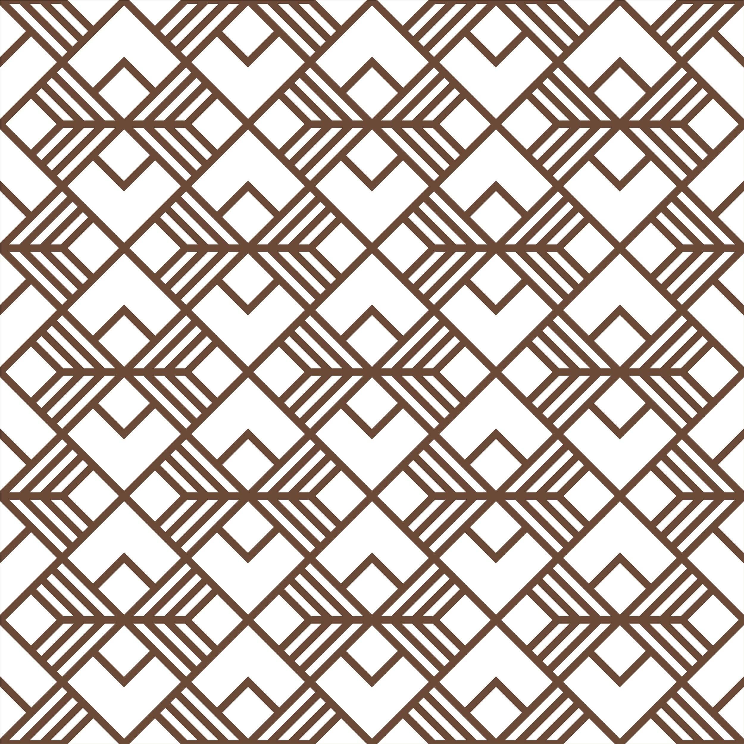Lattice Works