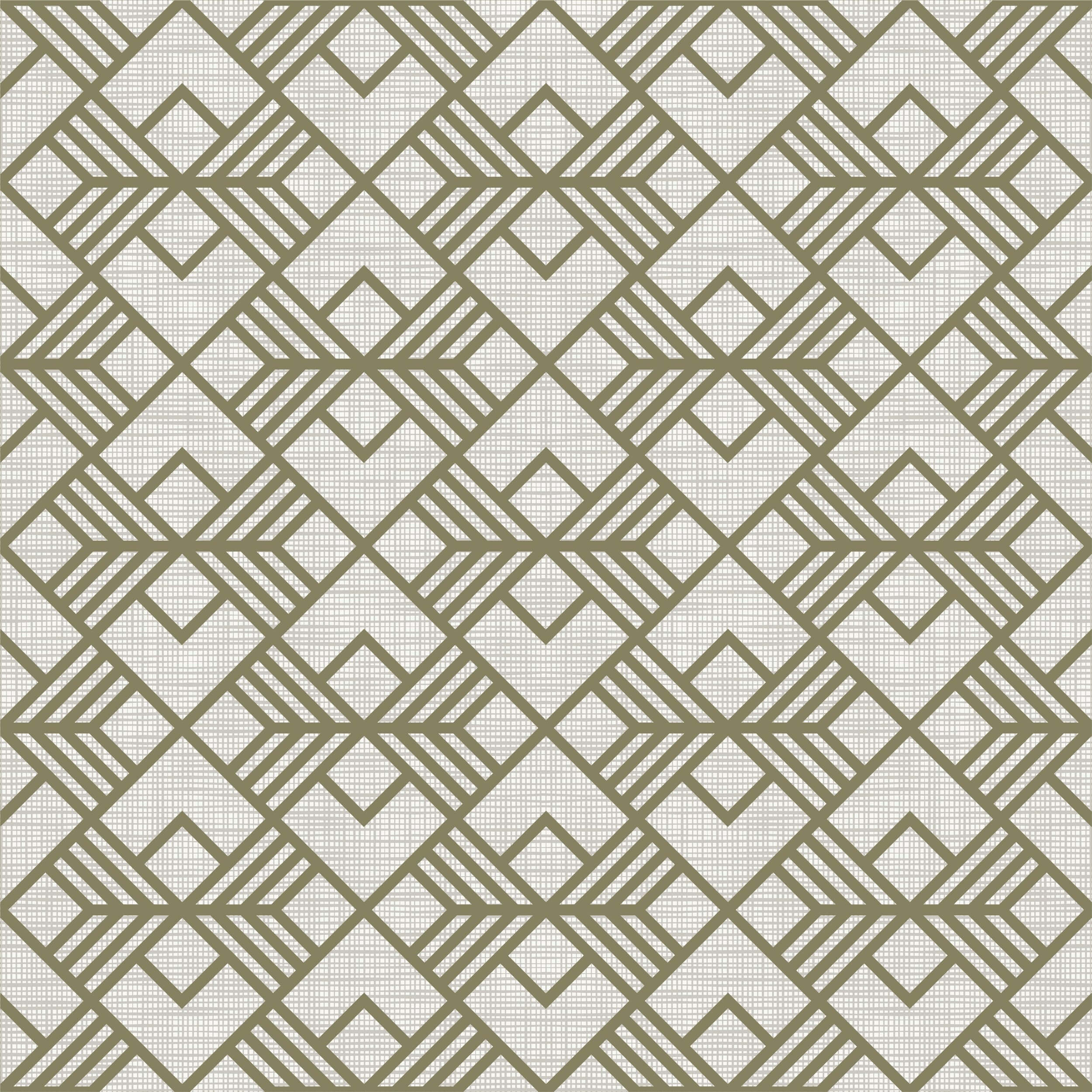 Lattice Works