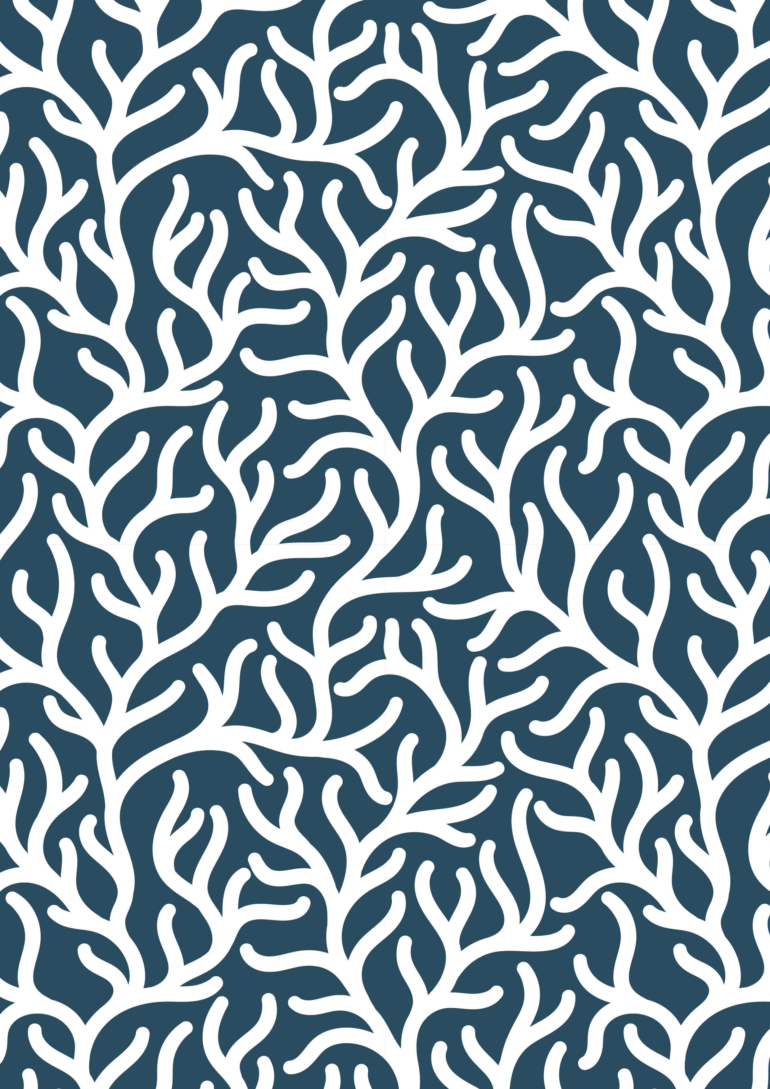 Seagrass