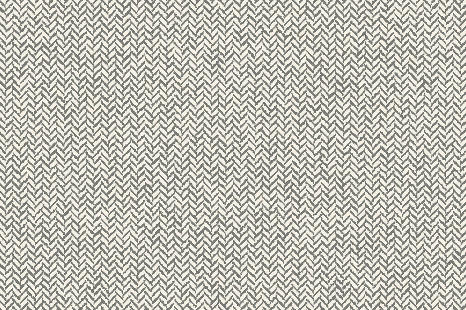 Tweed