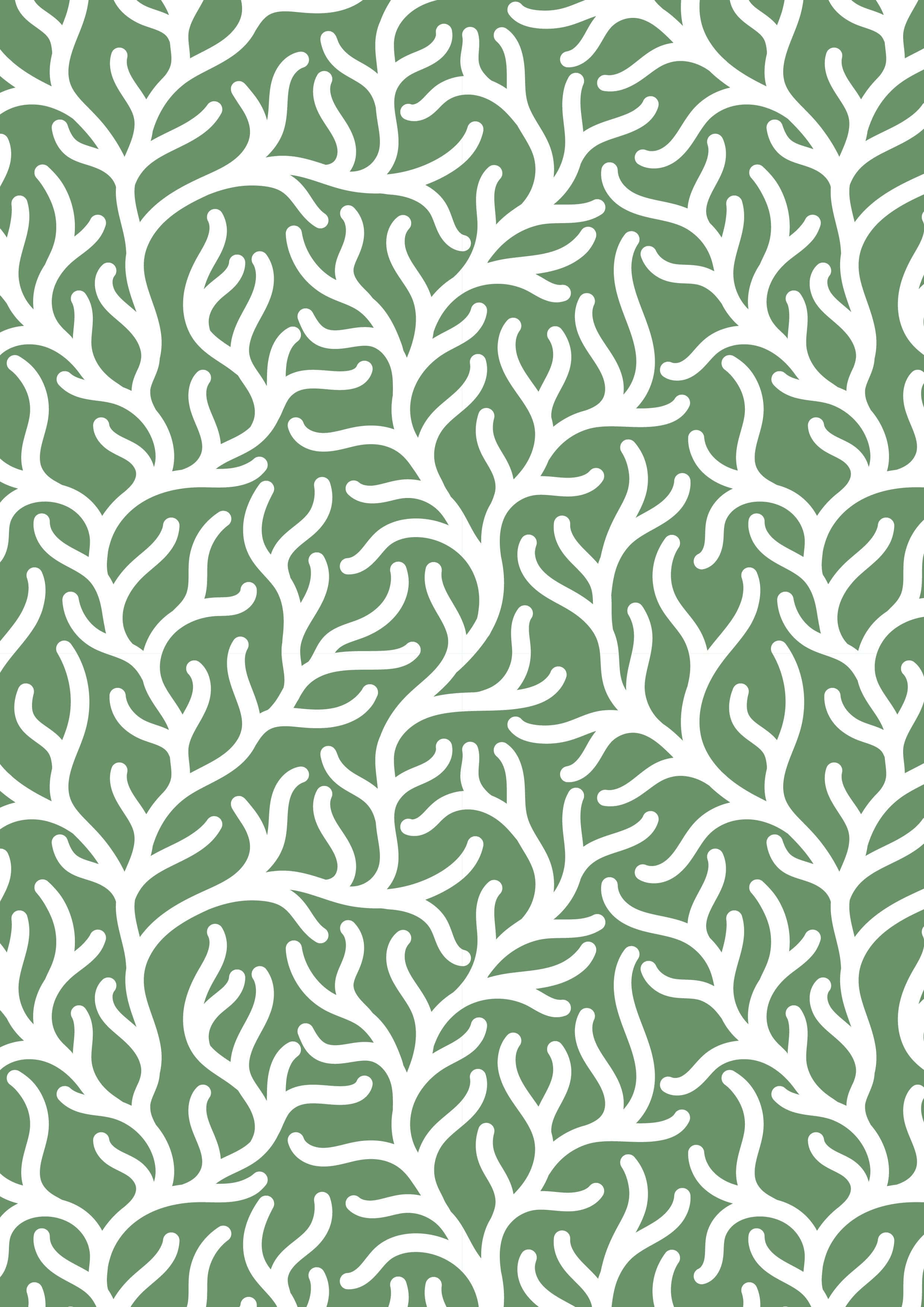 Seagrass