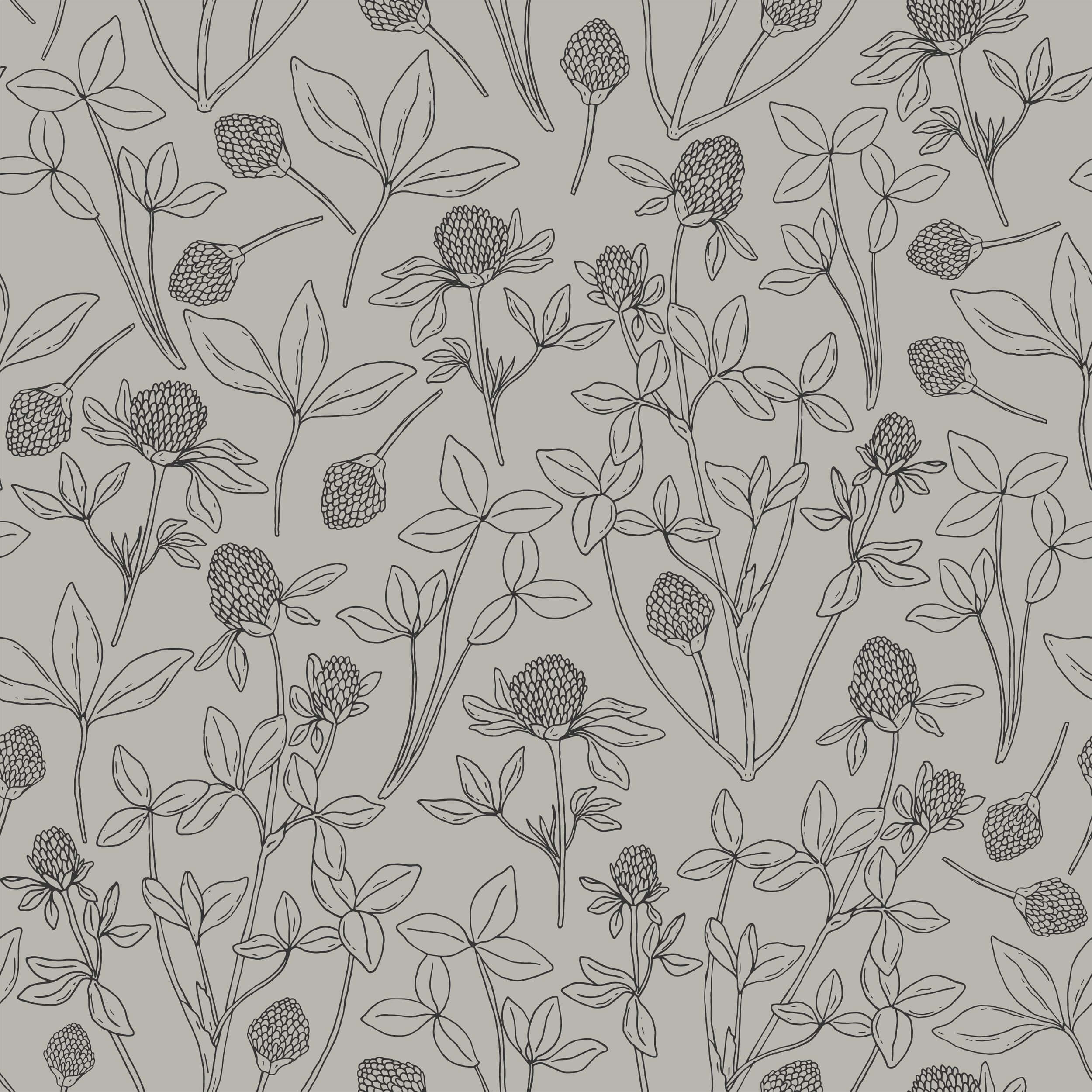 Clover