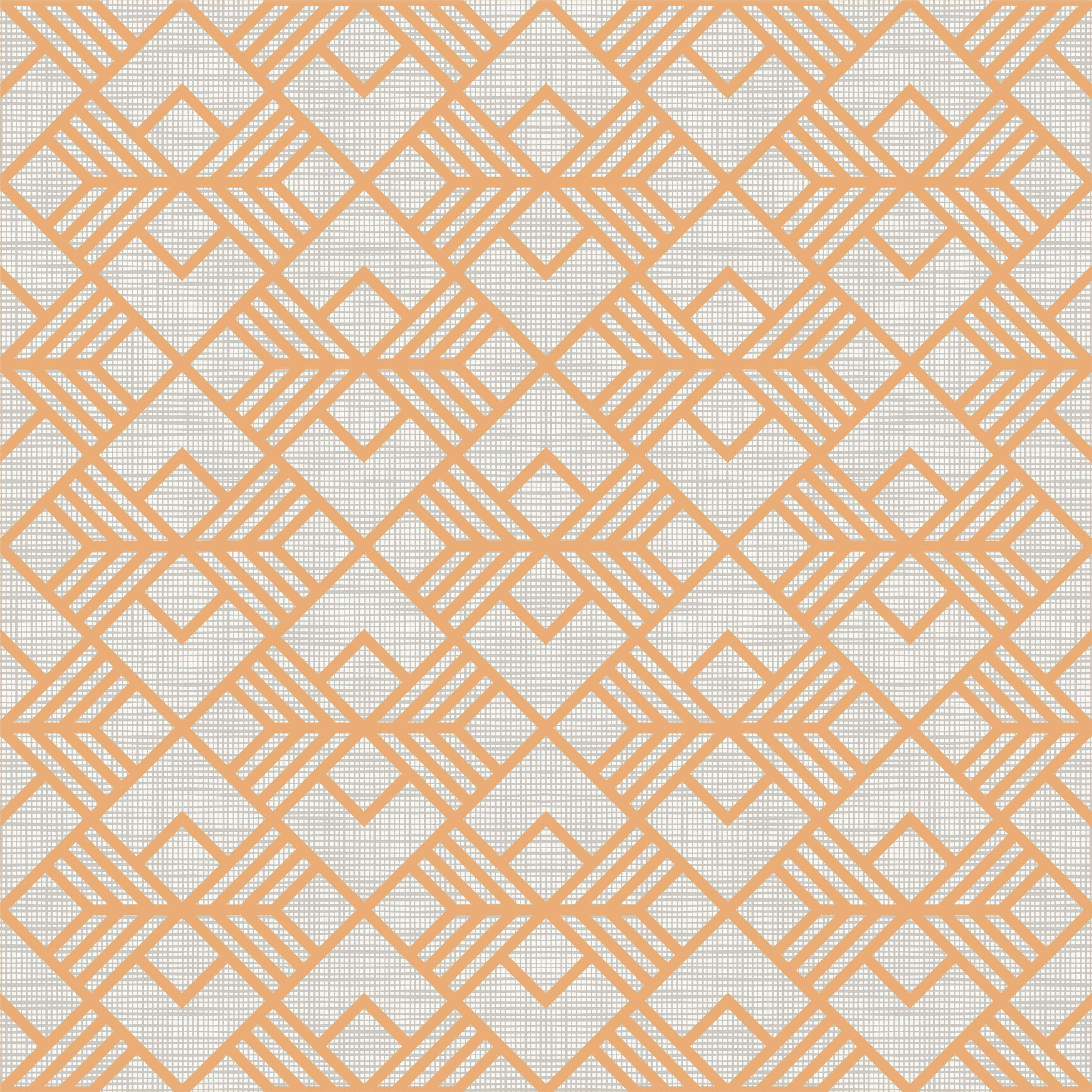 Lattice Works