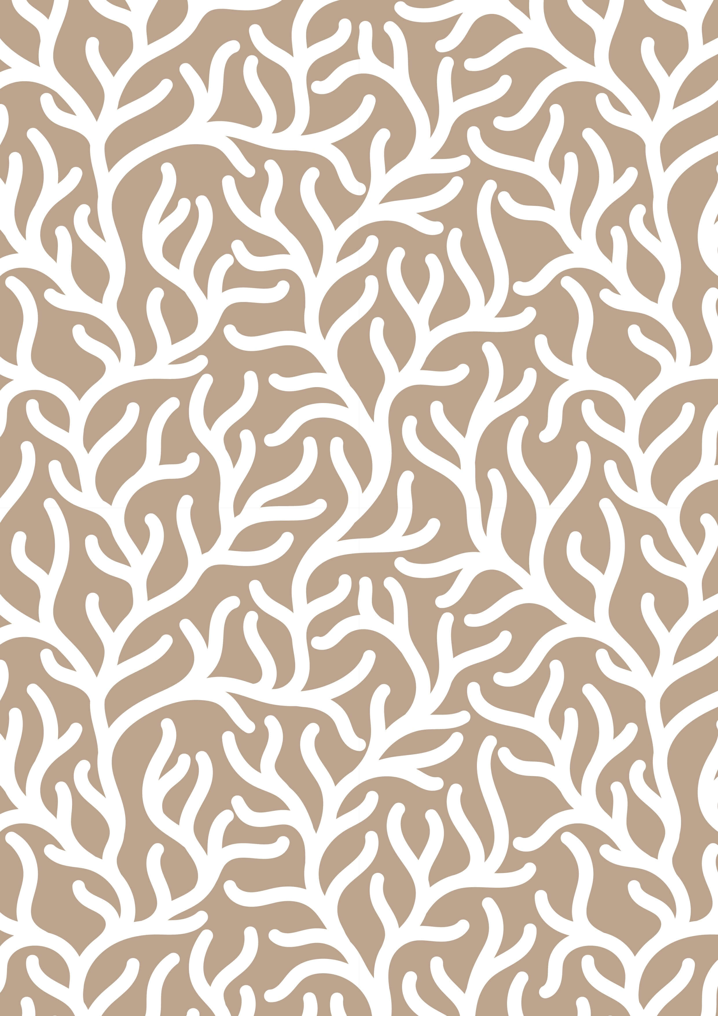 Seagrass