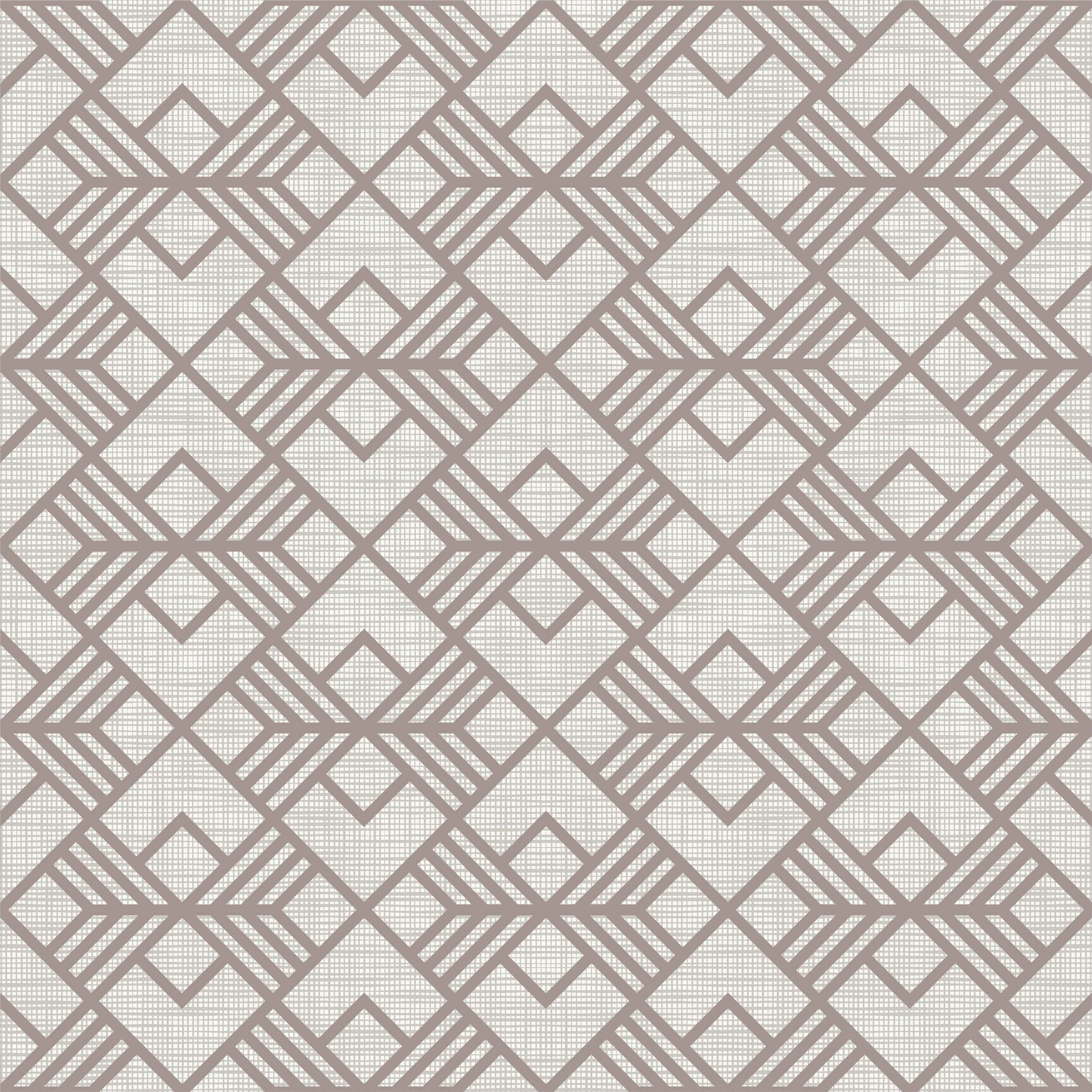 Lattice Works