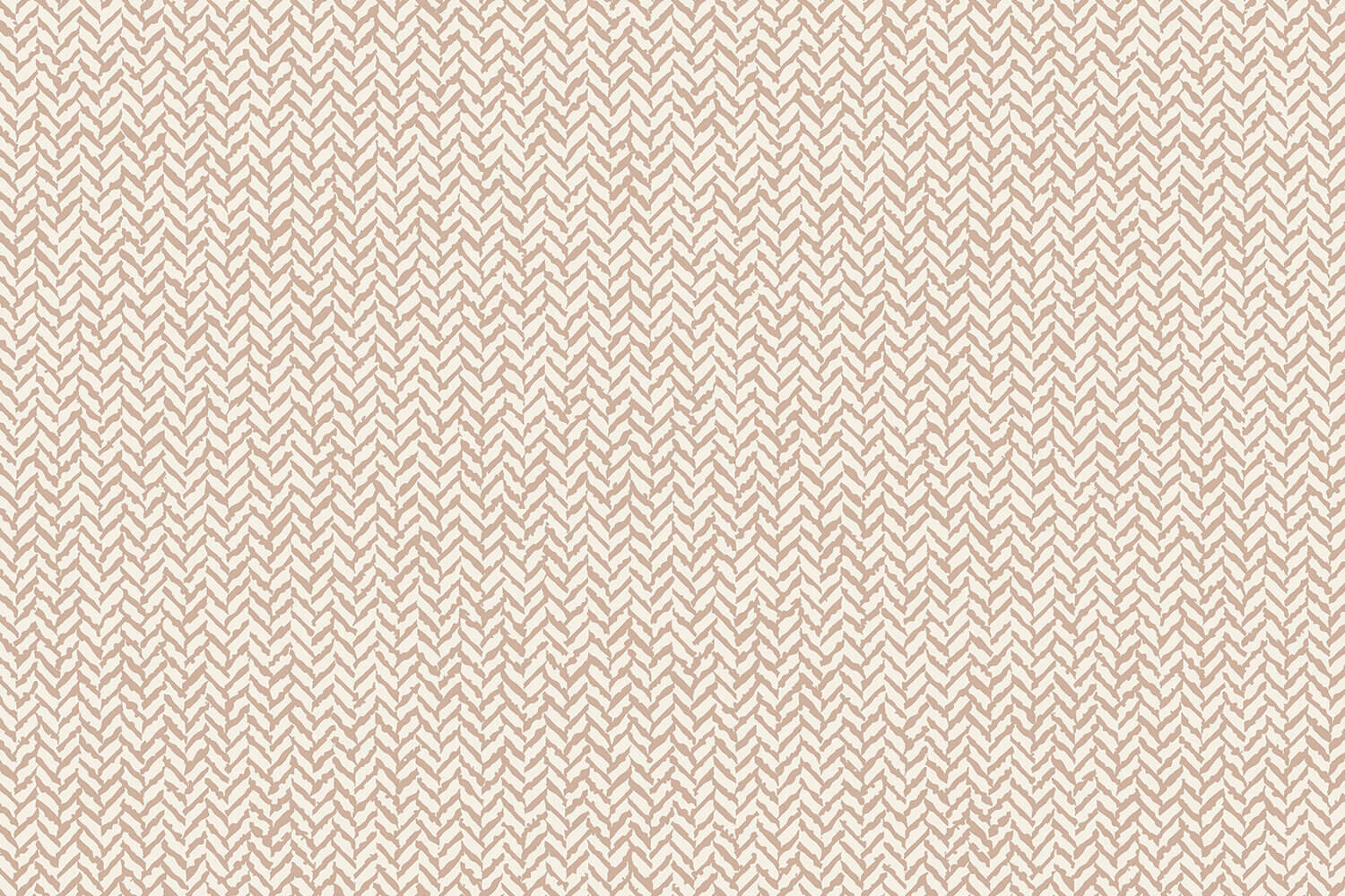 Tweed