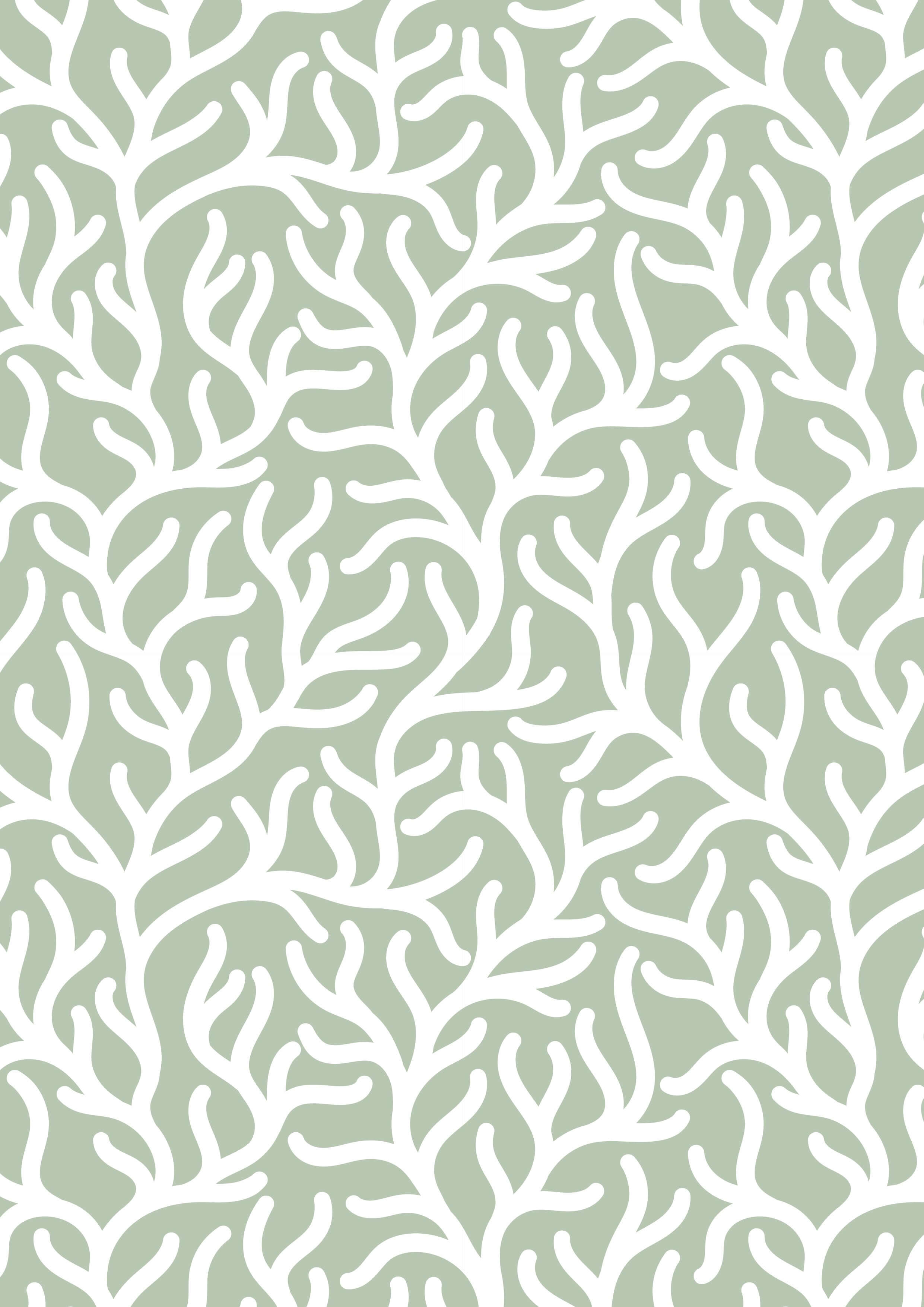 Seagrass