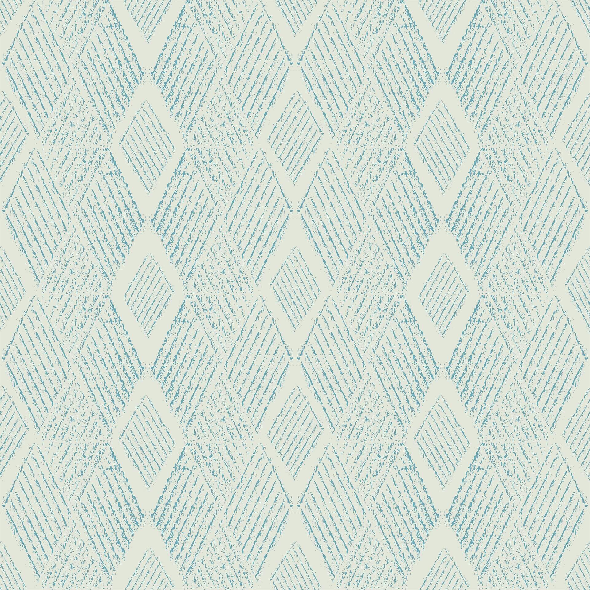 Block Print