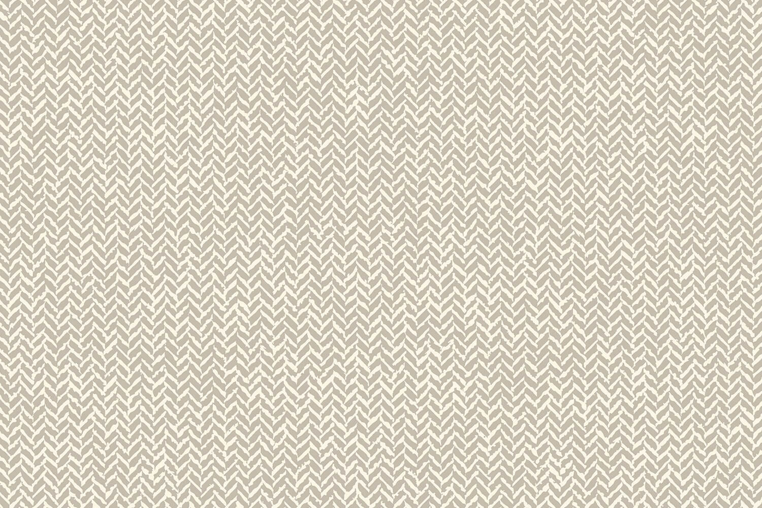 Tweed