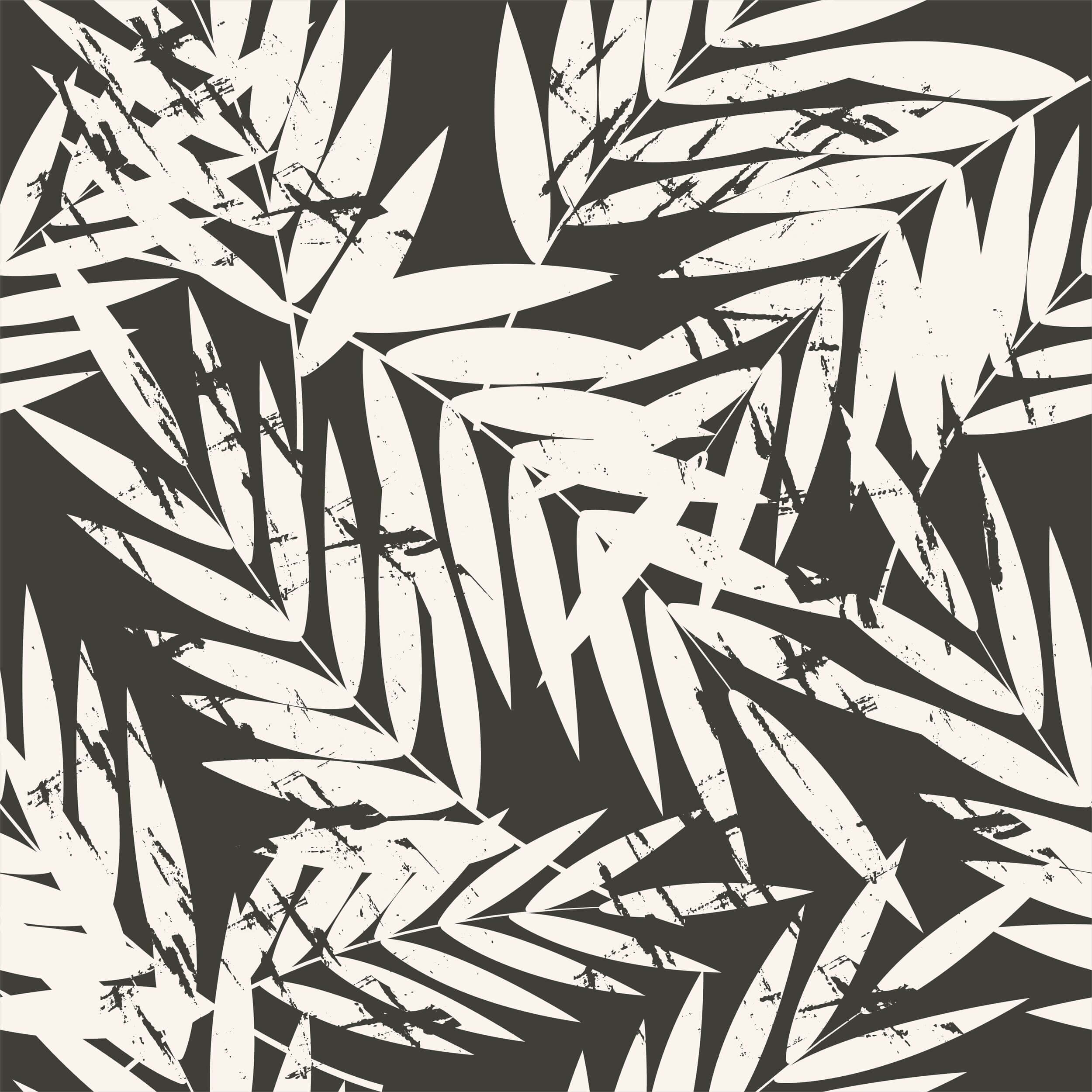 Canopy