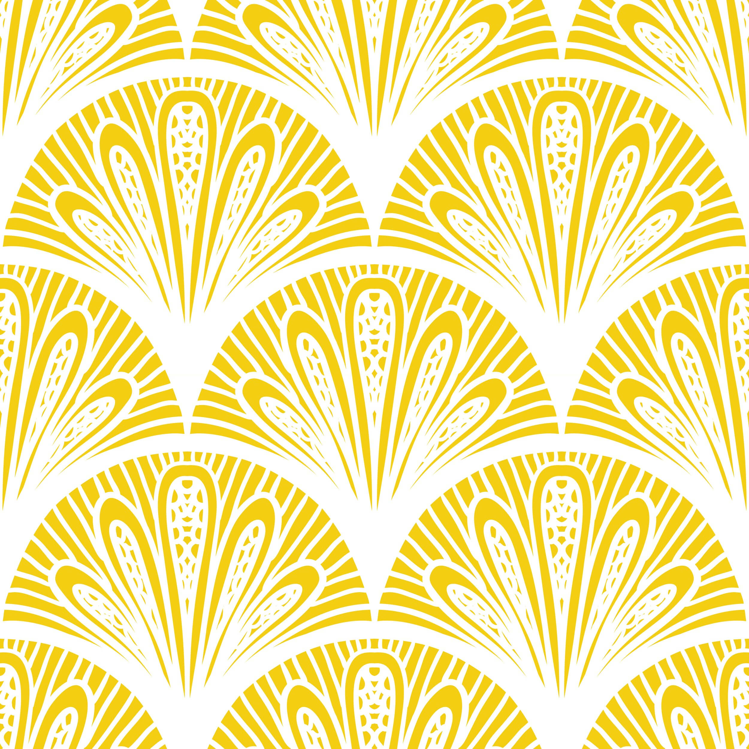 Floret