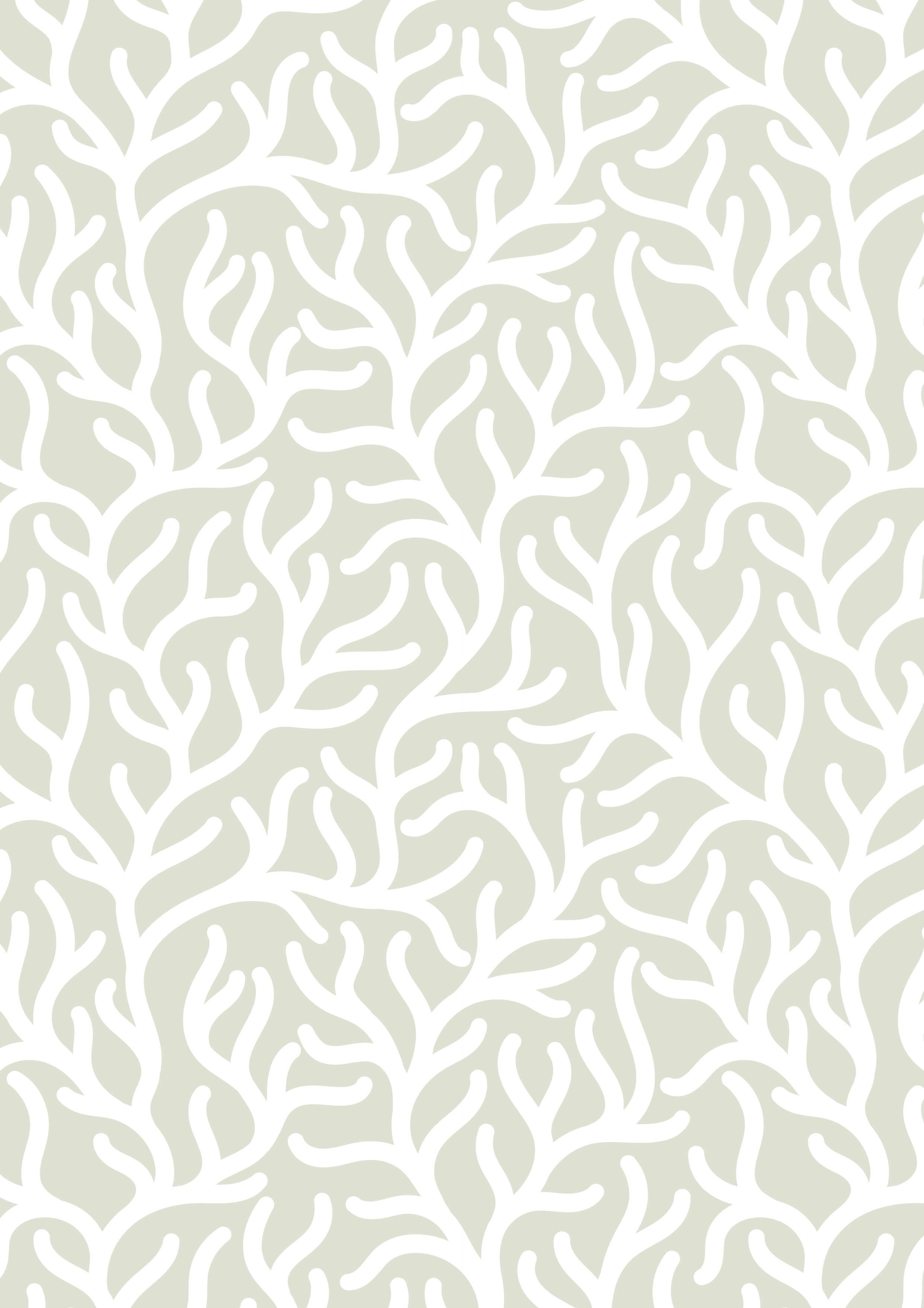 Seagrass