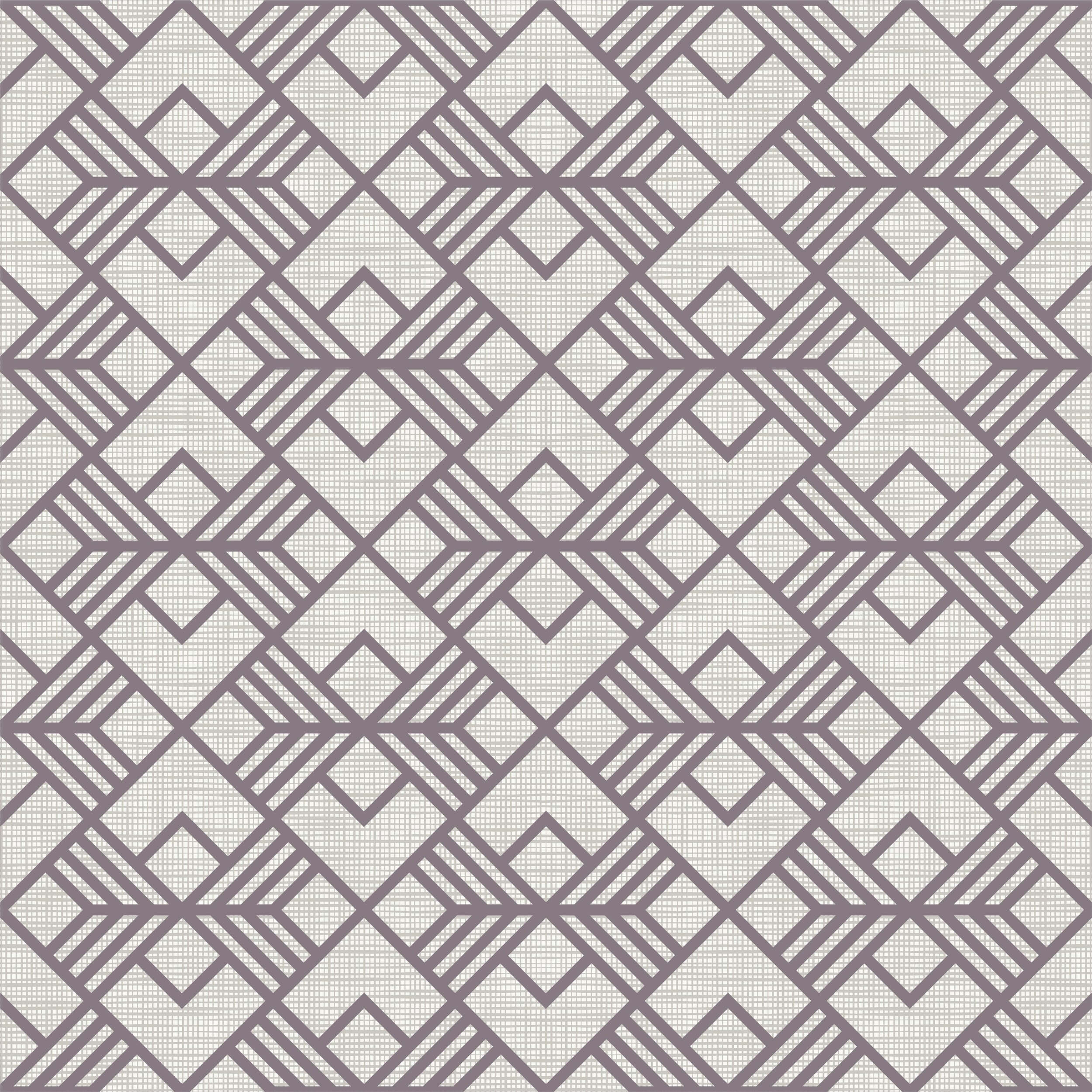 Lattice Works