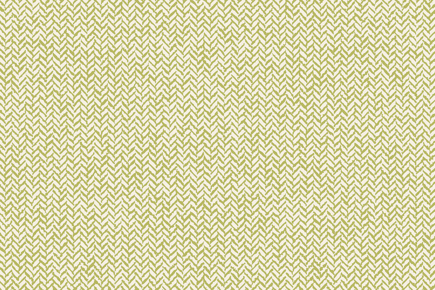 Tweed