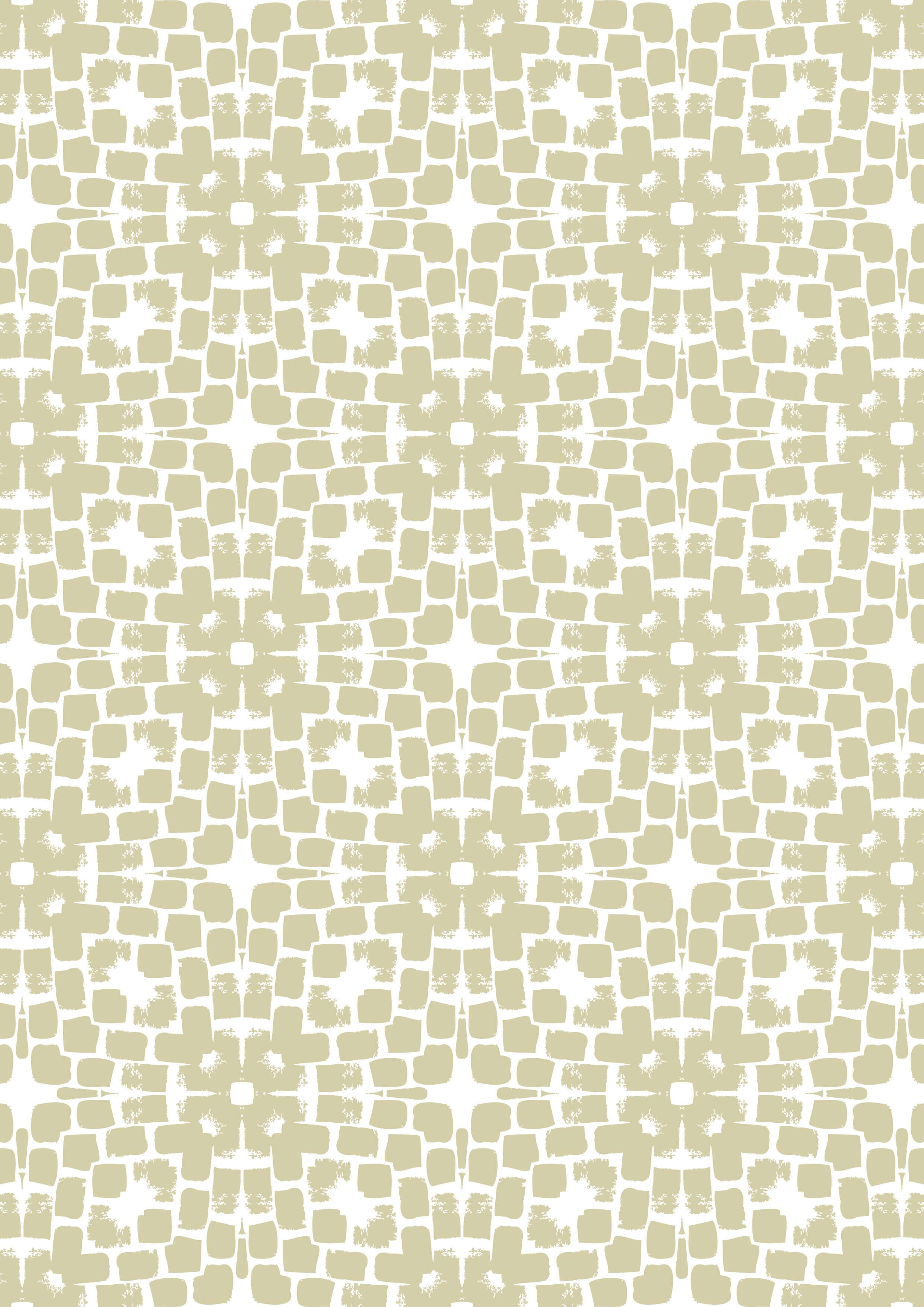 Mosaic