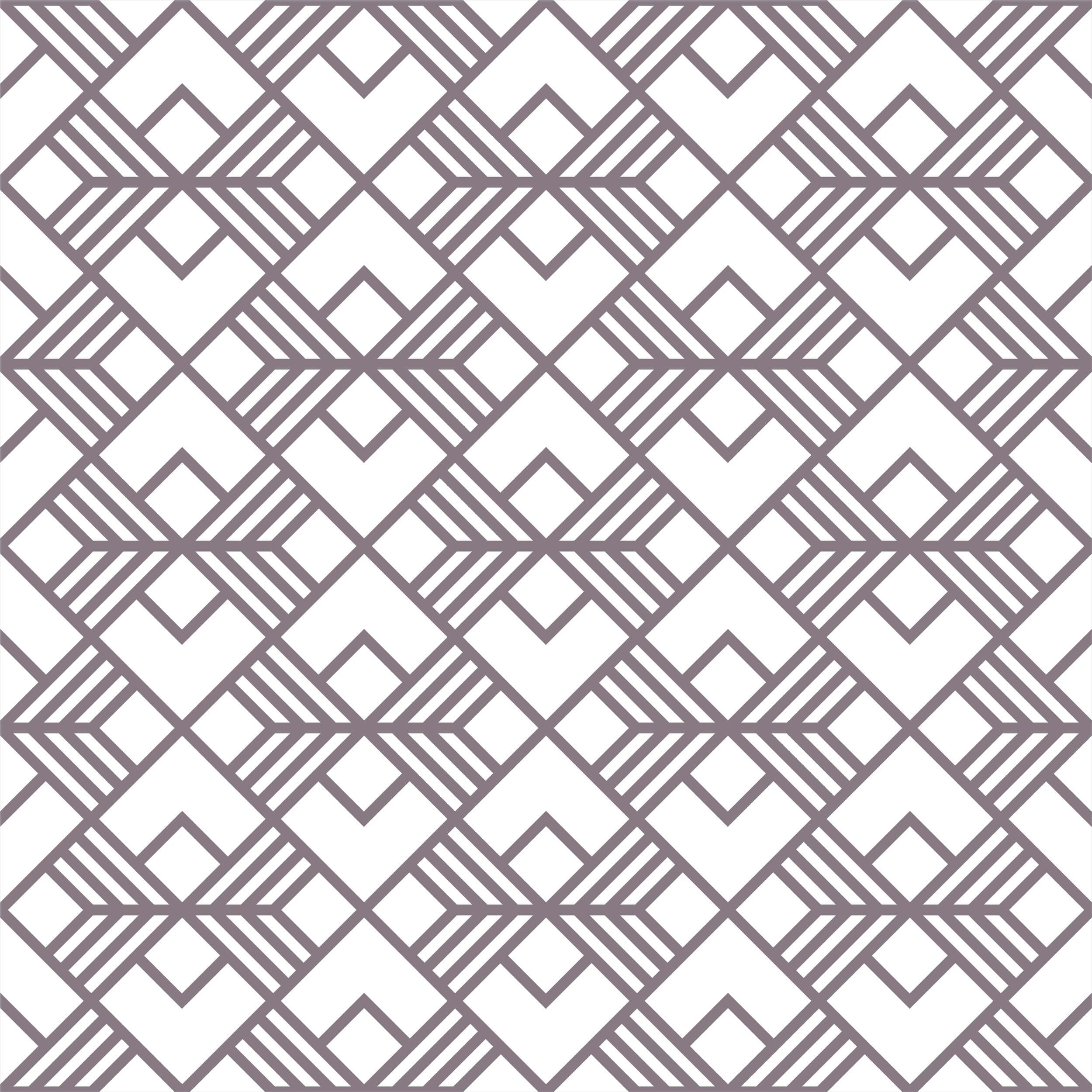 Lattice Works