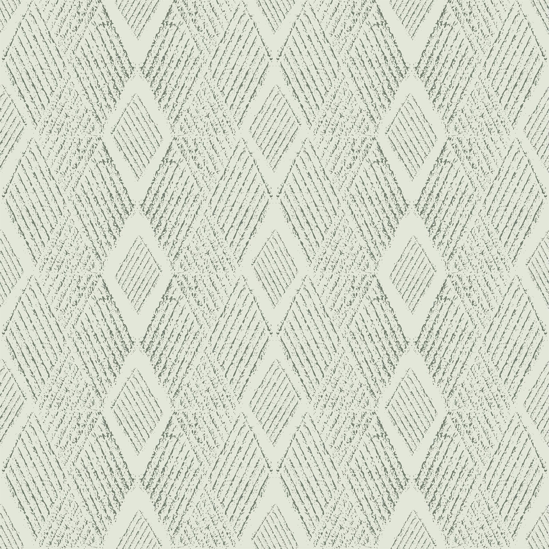 Block Print