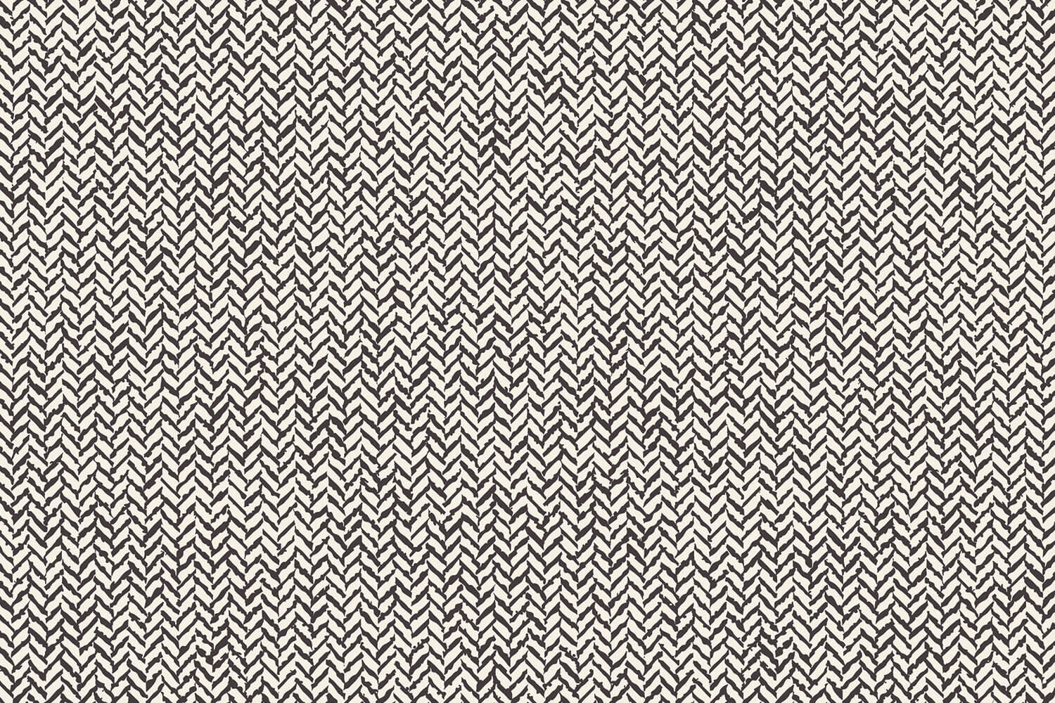 Tweed
