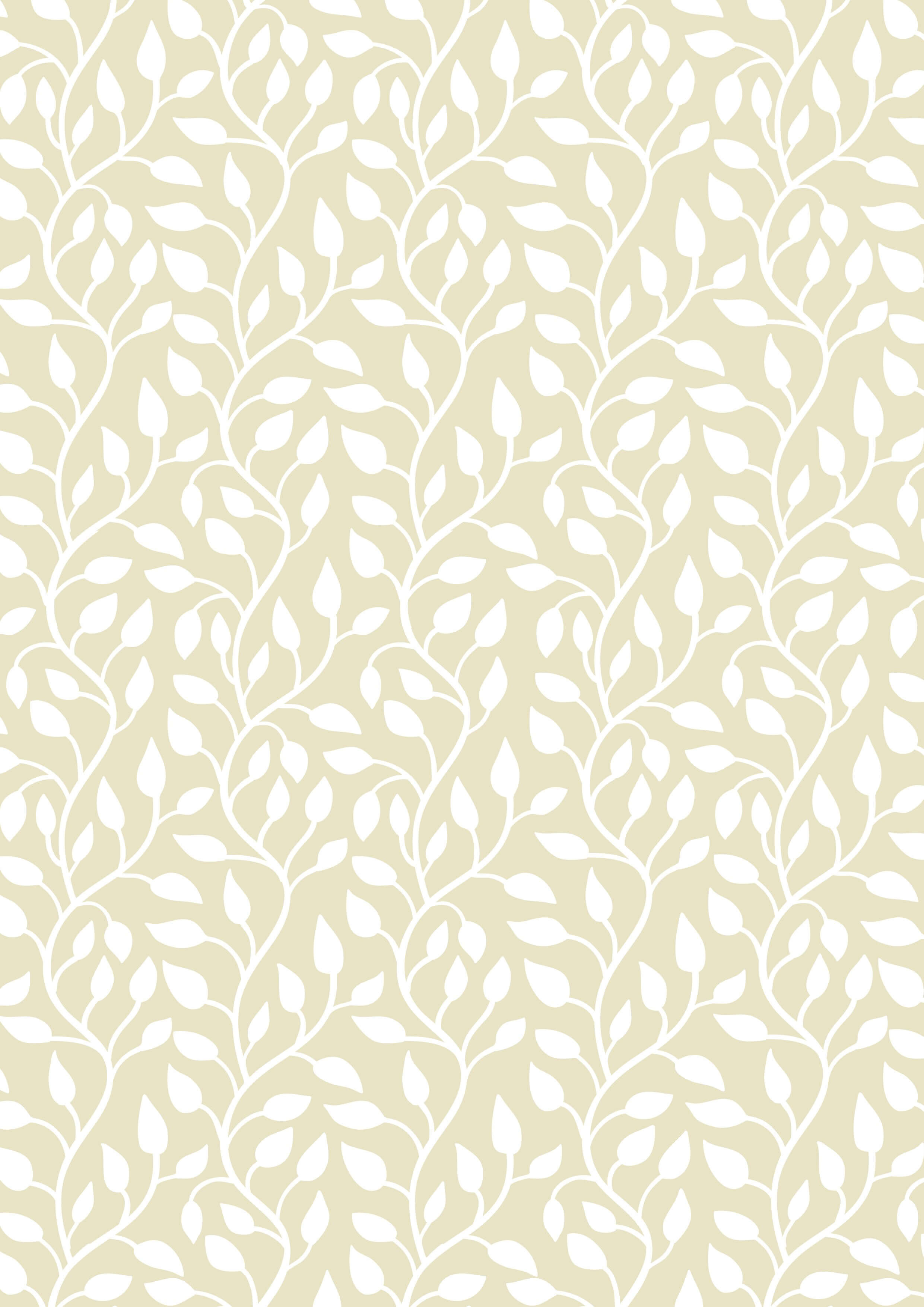 Trellis
