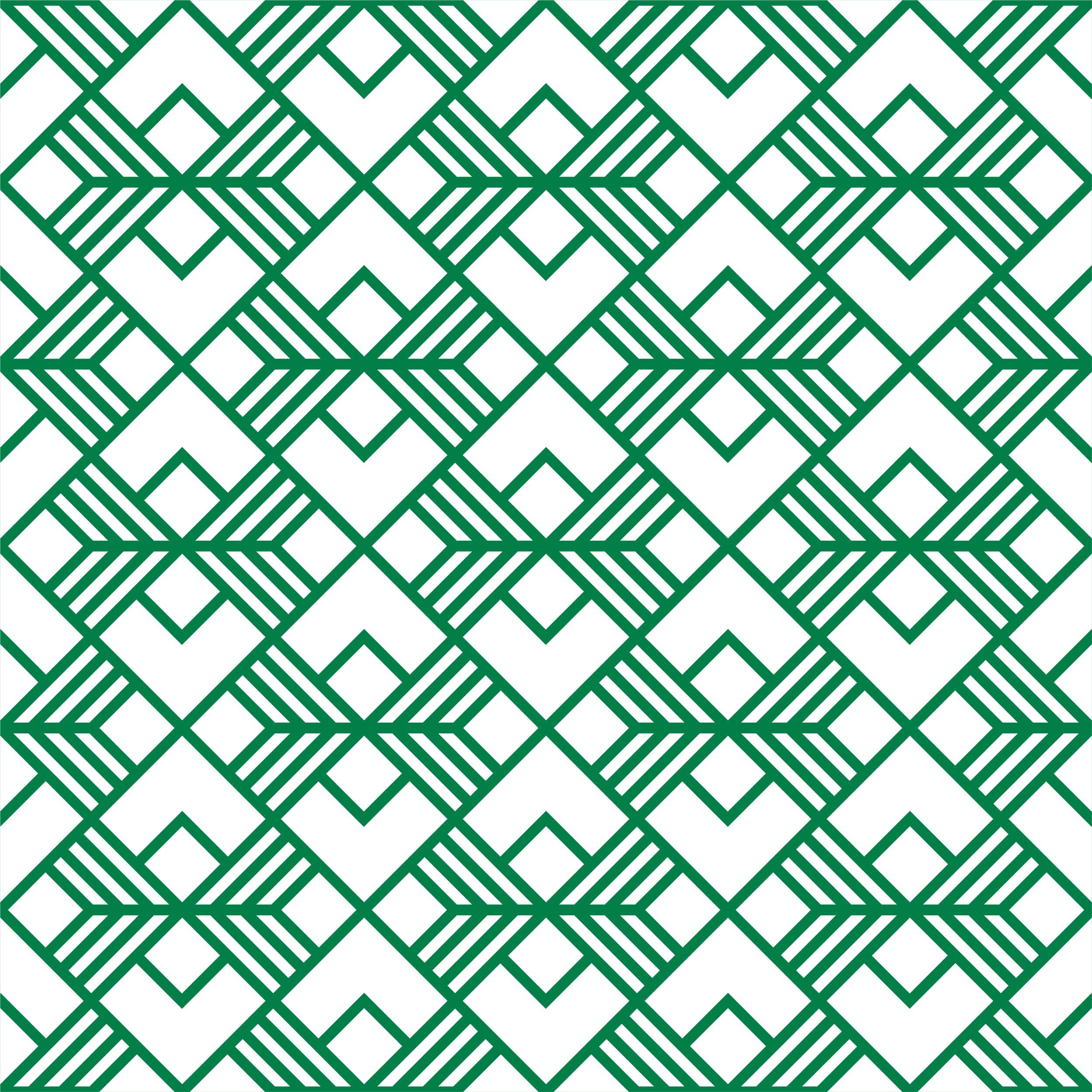 Lattice Works