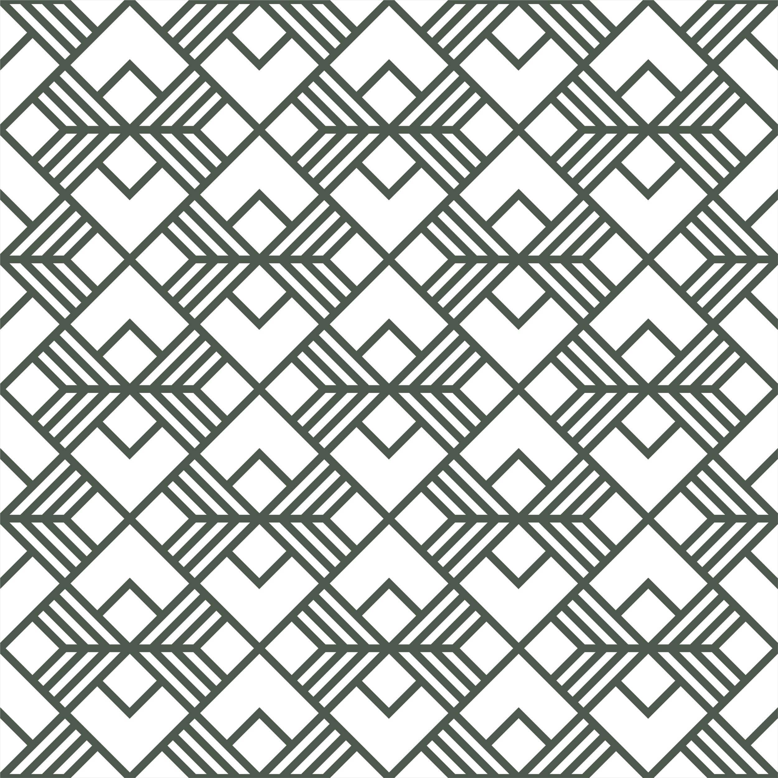 Lattice Works