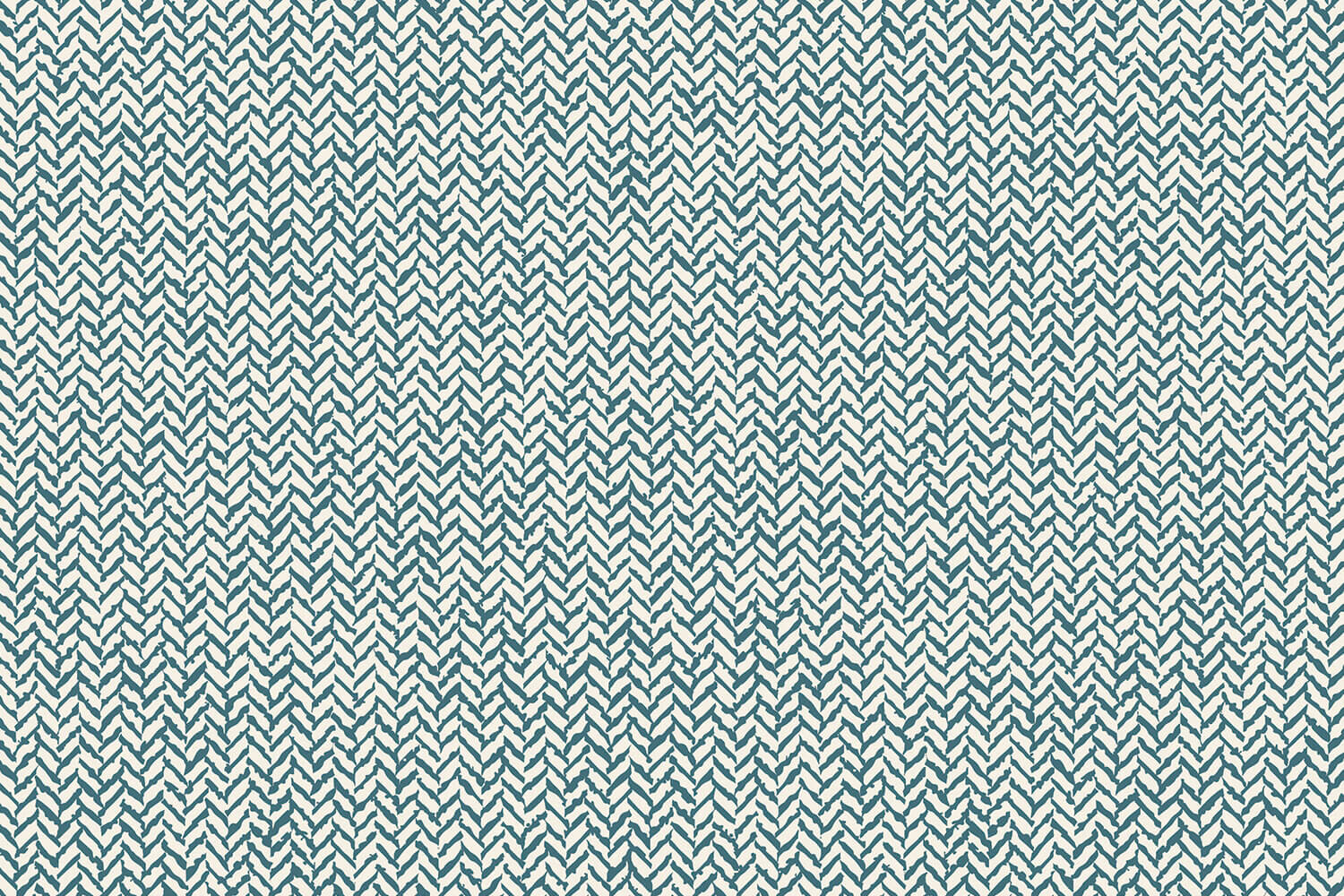 Tweed