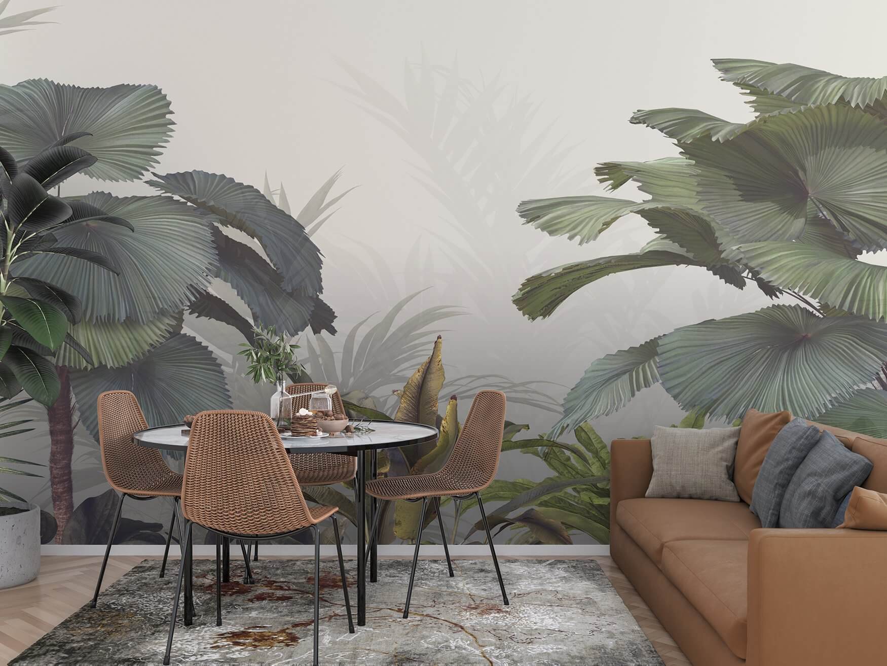 Tropicana