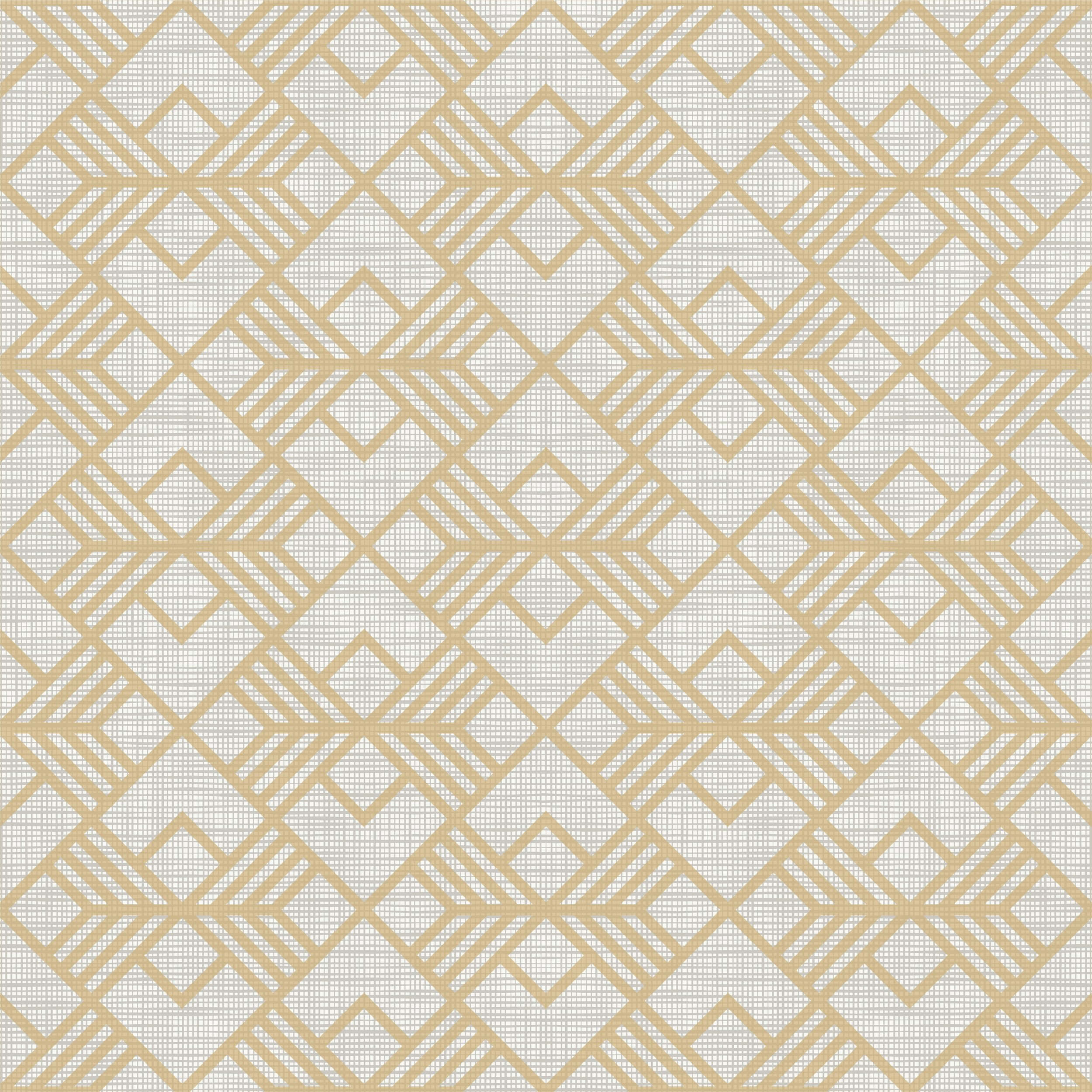 Lattice Works