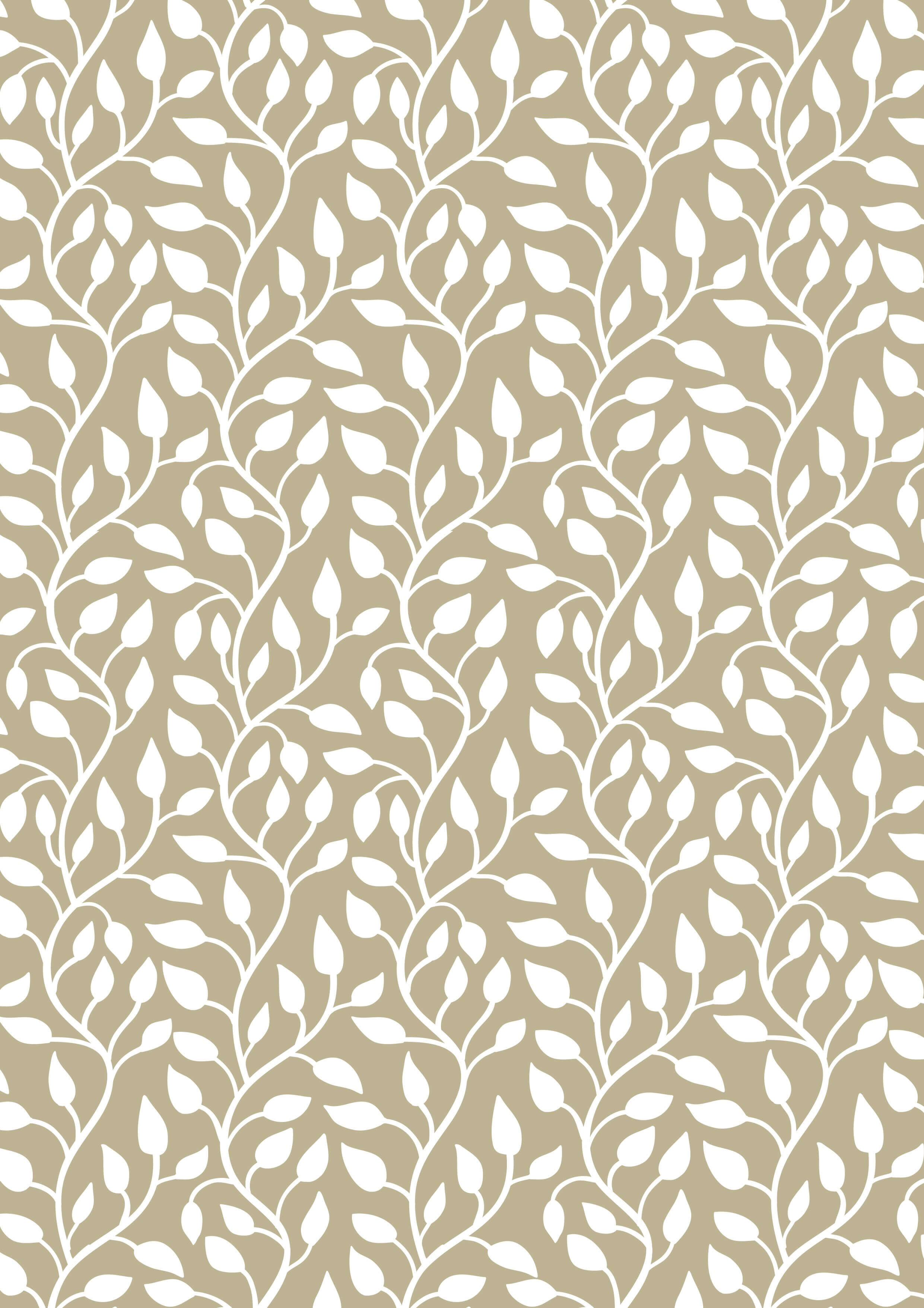 Trellis