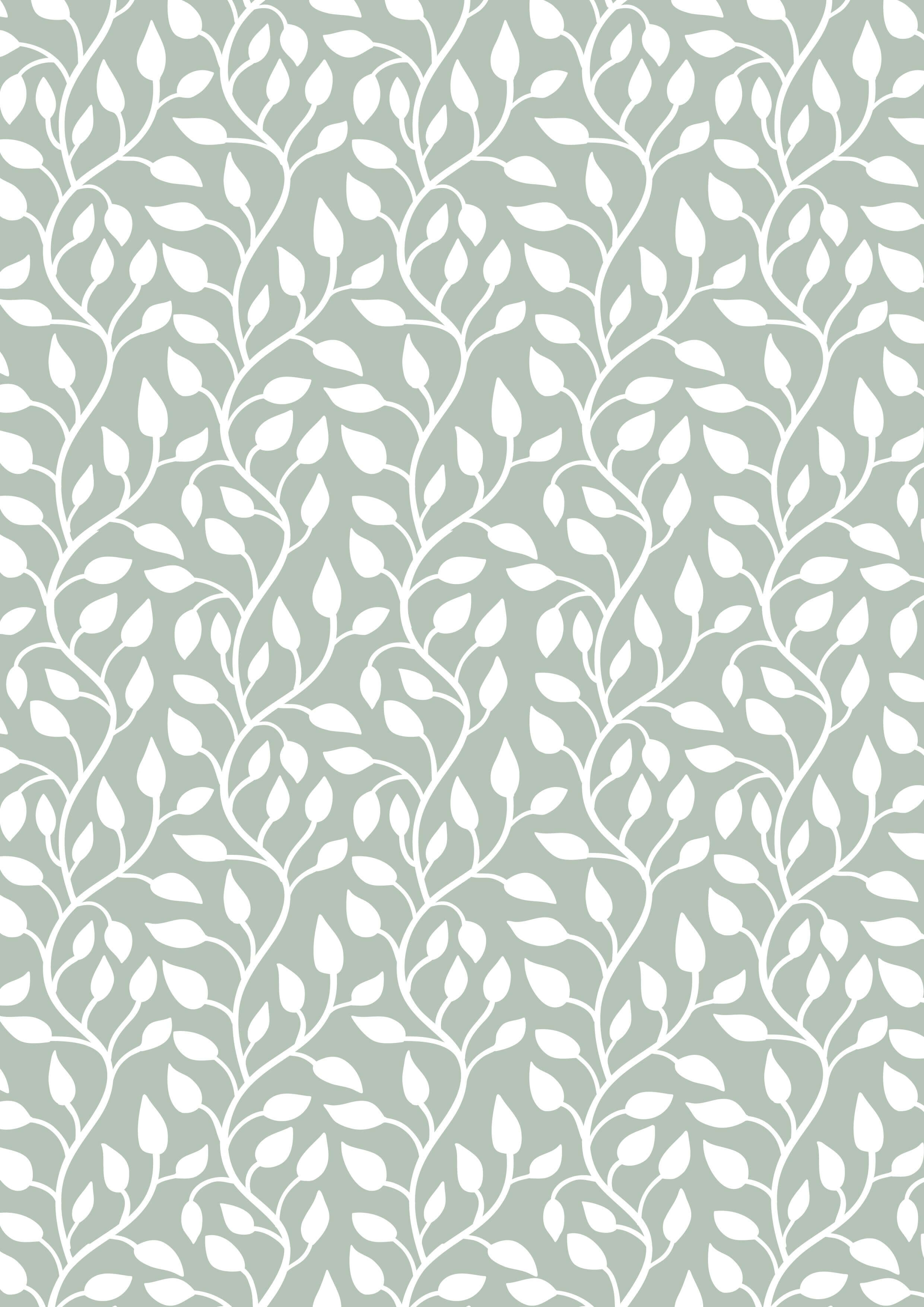 Trellis