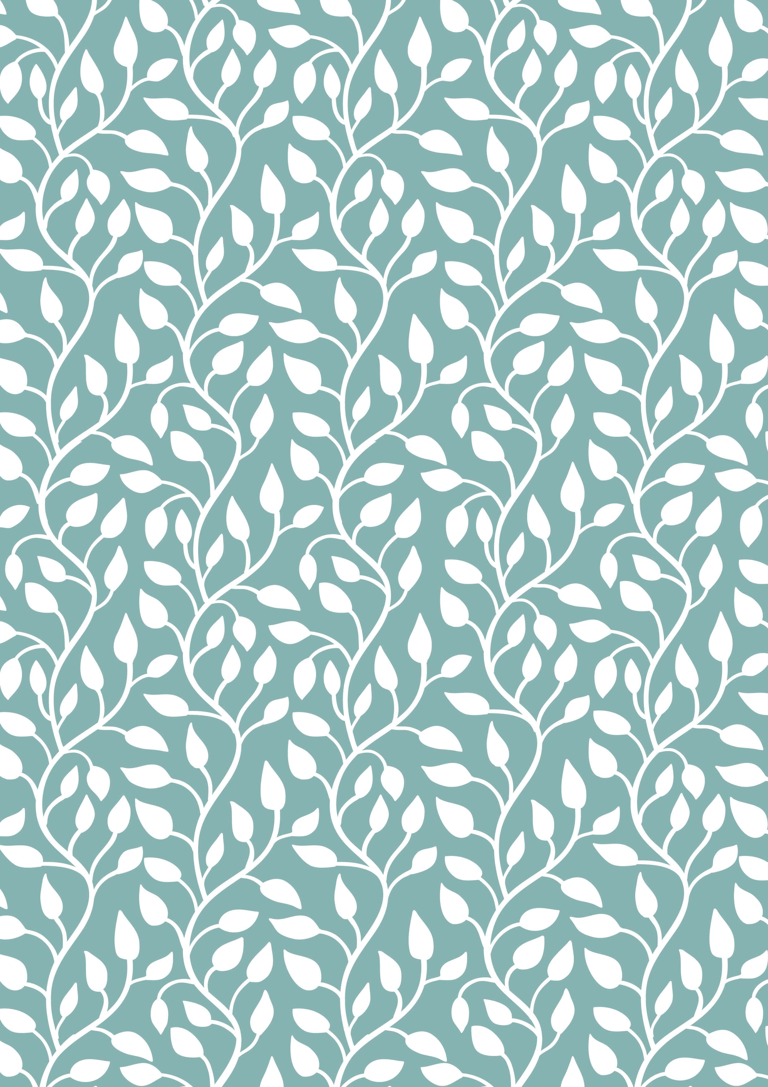 Trellis