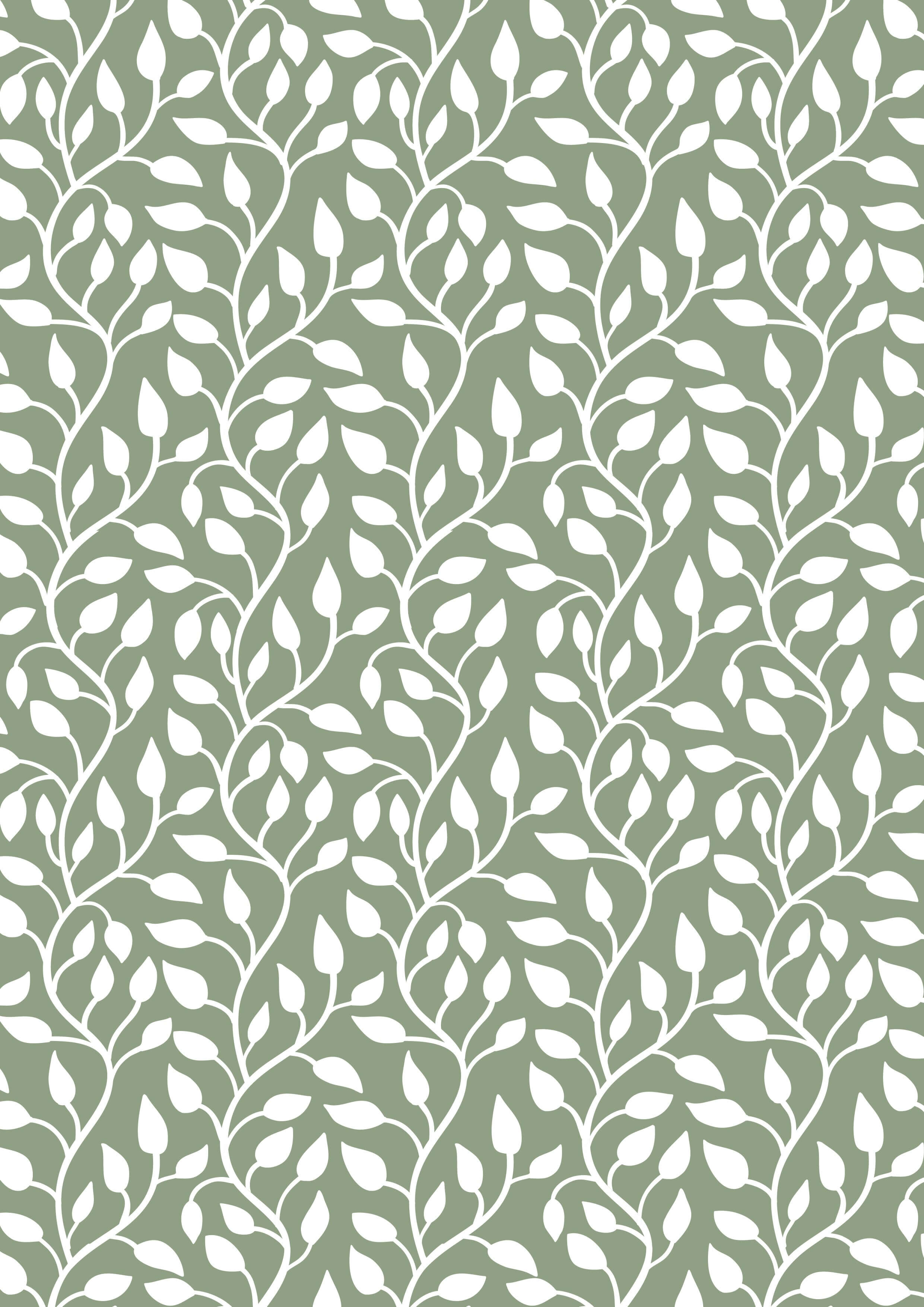 Trellis